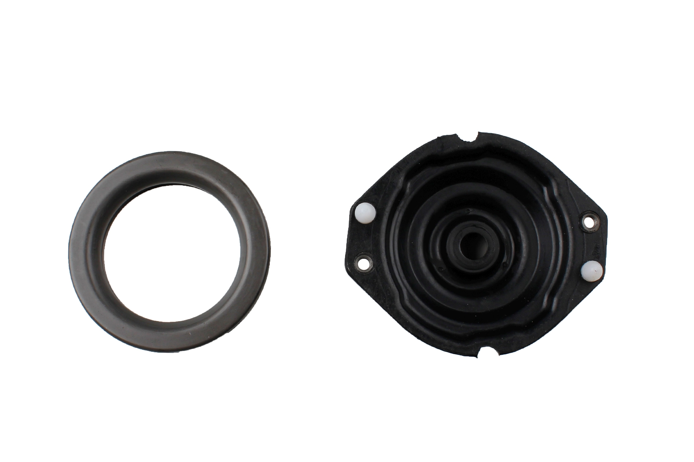 Repair Kit, suspension strut support mount B1 OE Replacement 12-224180