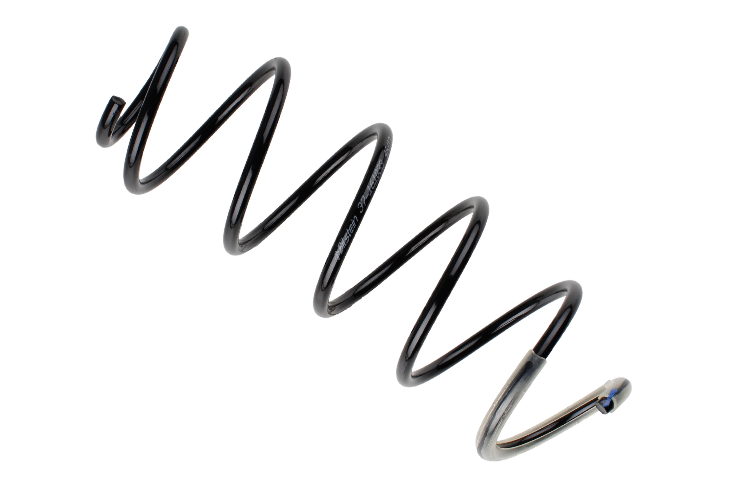 Suspension Spring BILSTEIN - B3 OE Replacement 37-161033