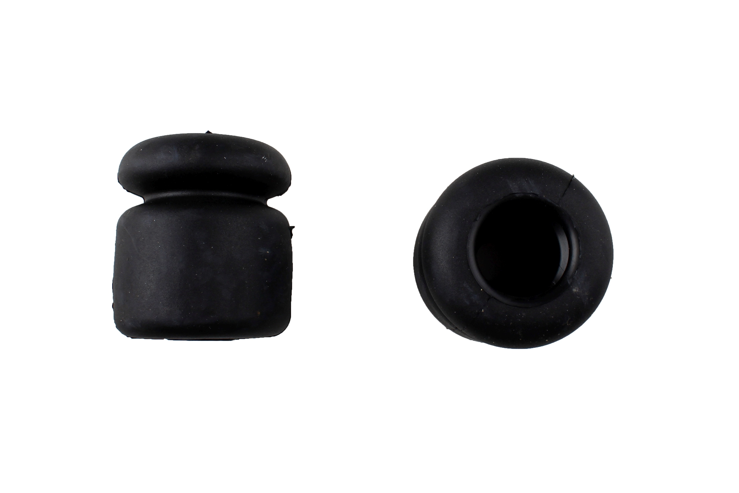 Dust Cover Kit, shock absorber B1 OE Replacement 11-271277