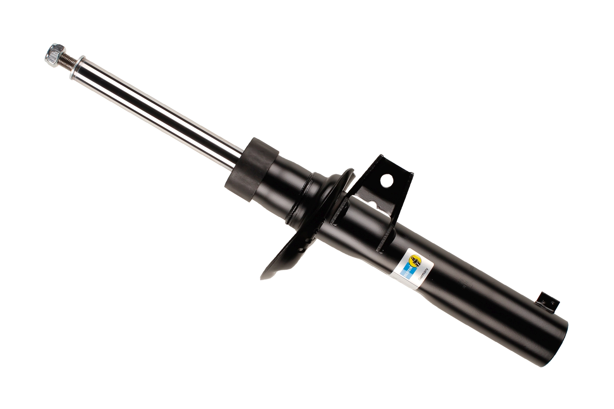 Shock Absorber BILSTEIN - B4 OE Replacement 22-151056