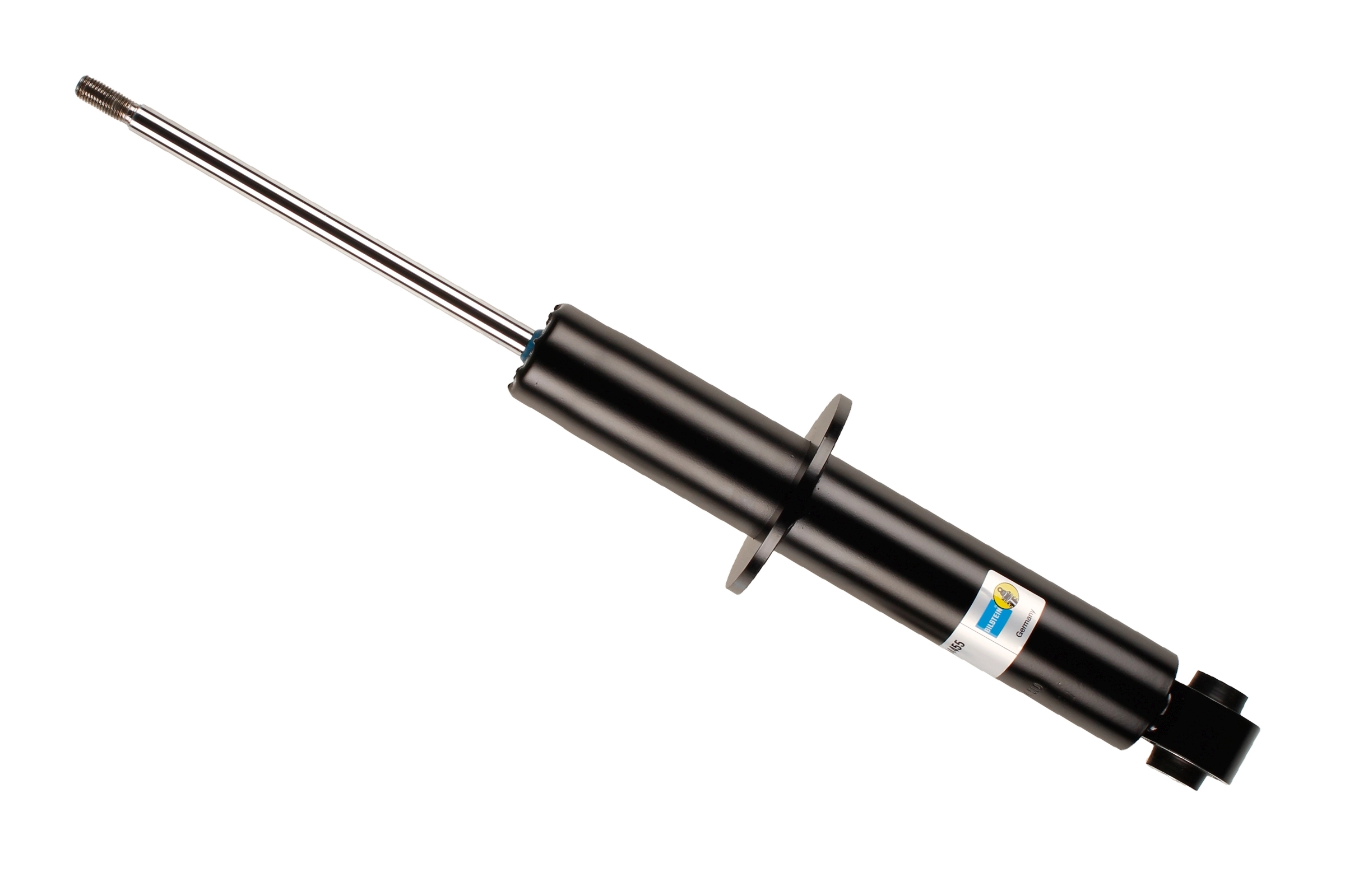 BILSTEIN 19-194455 Shock Absorber