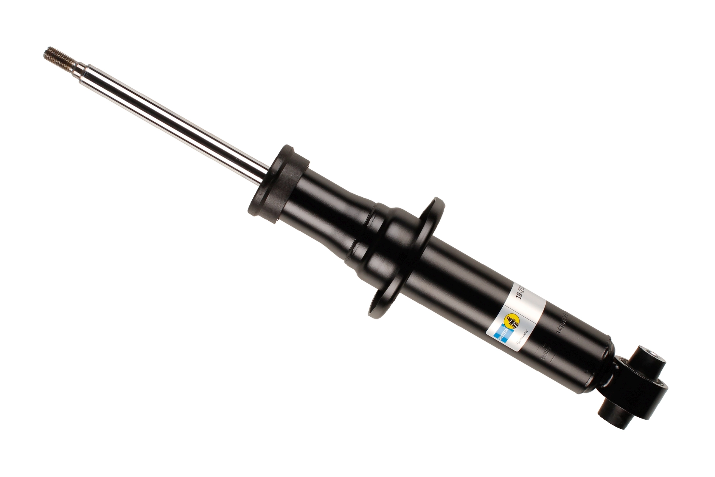 Shock Absorber BILSTEIN - B4 OE Replacement 19-213156