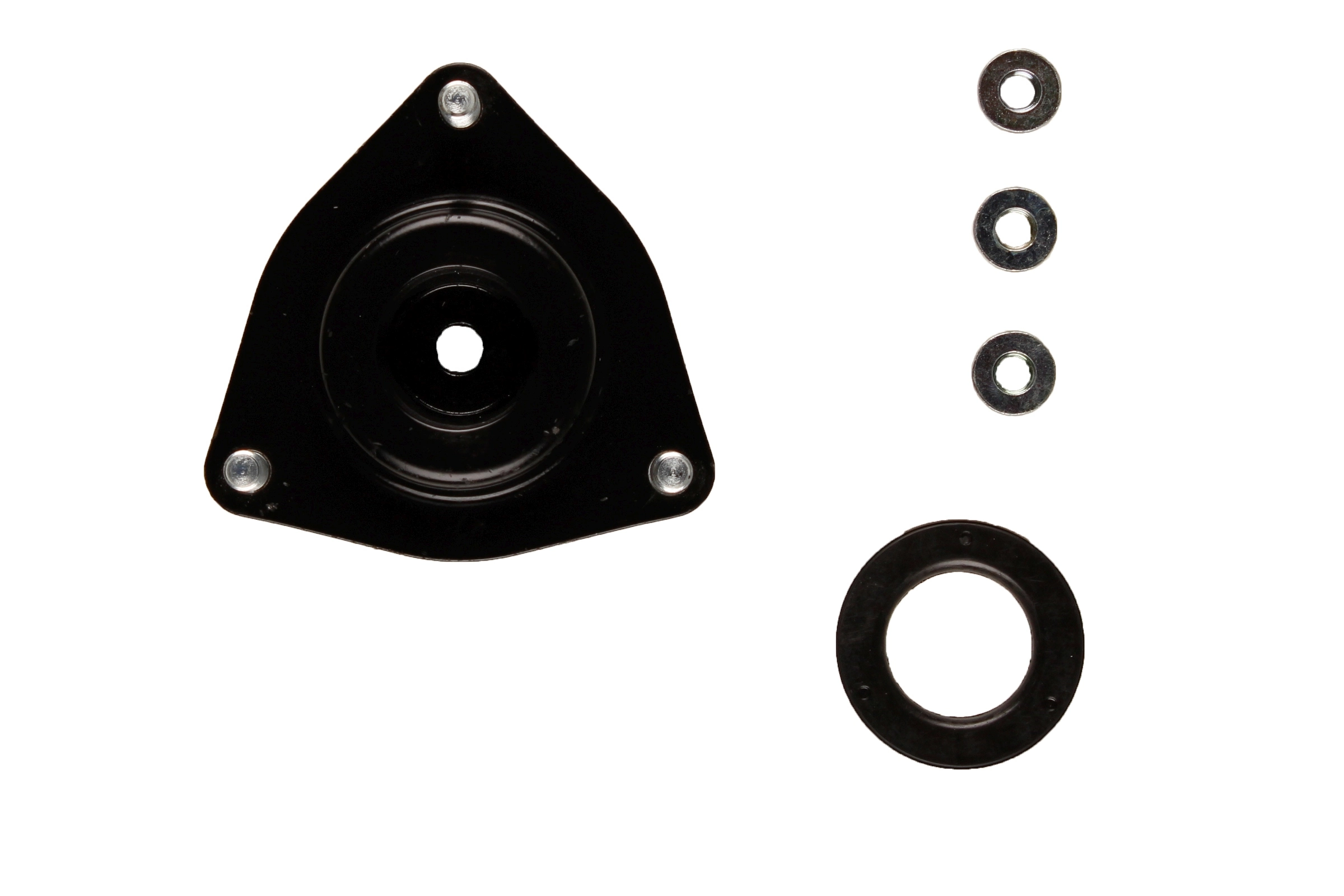 Repair Kit, suspension strut support mount B1 OE Replacement 12-249015
