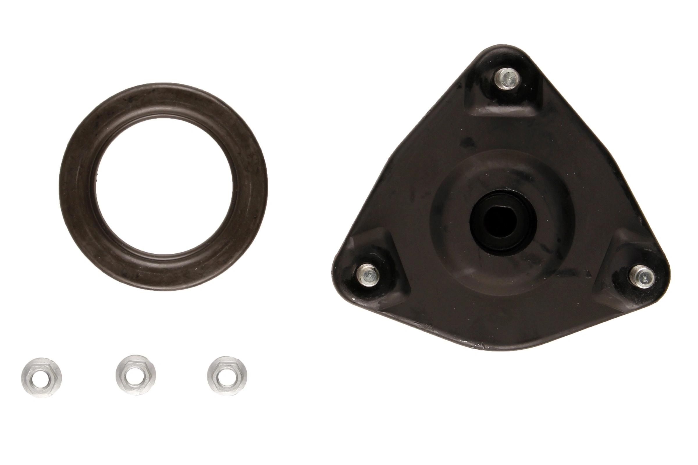 Suspension Strut Support Mount B1 OE Replacement 12-243891