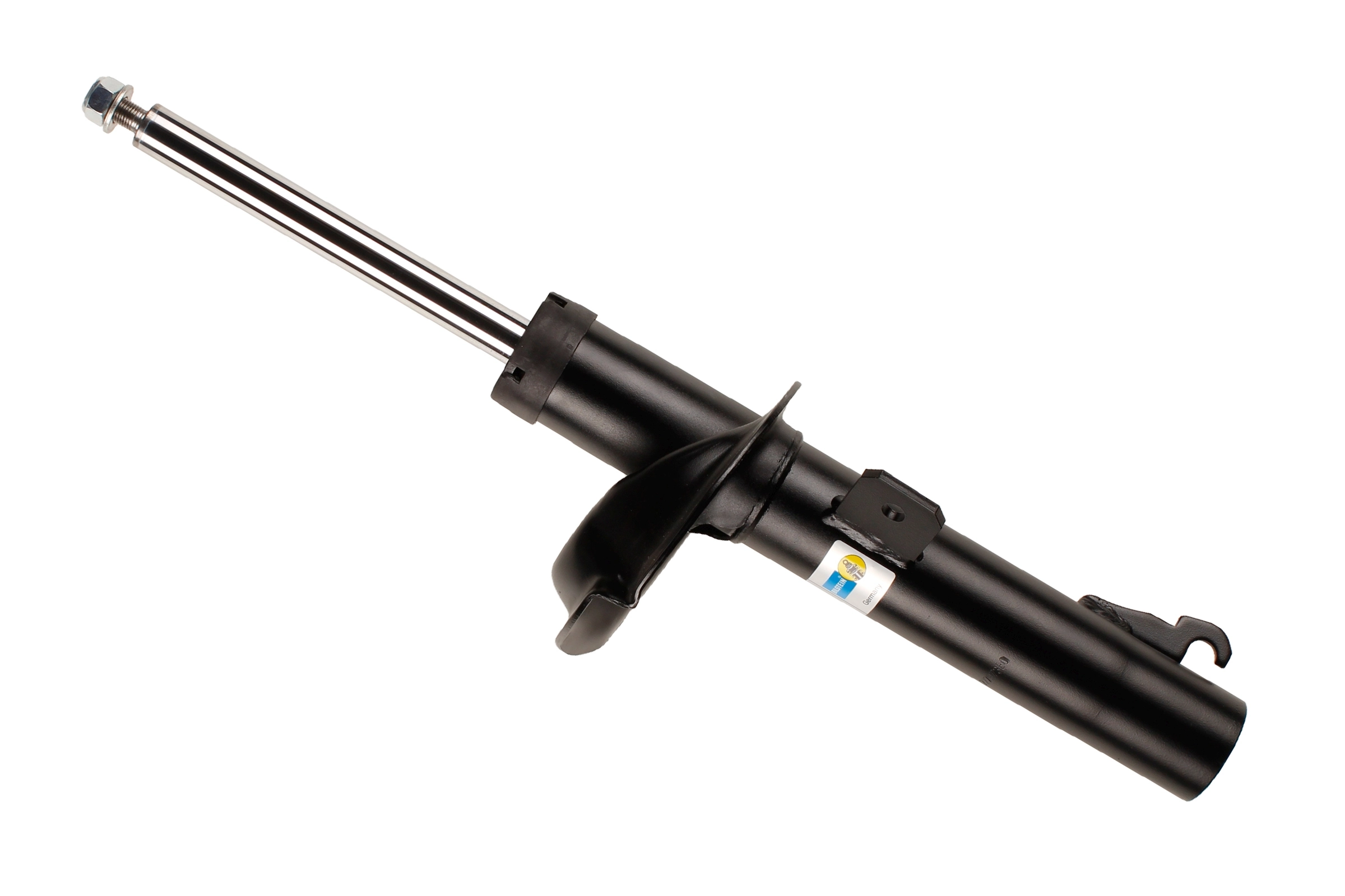 Shock Absorber BILSTEIN - B4 OE Replacement 22-227973