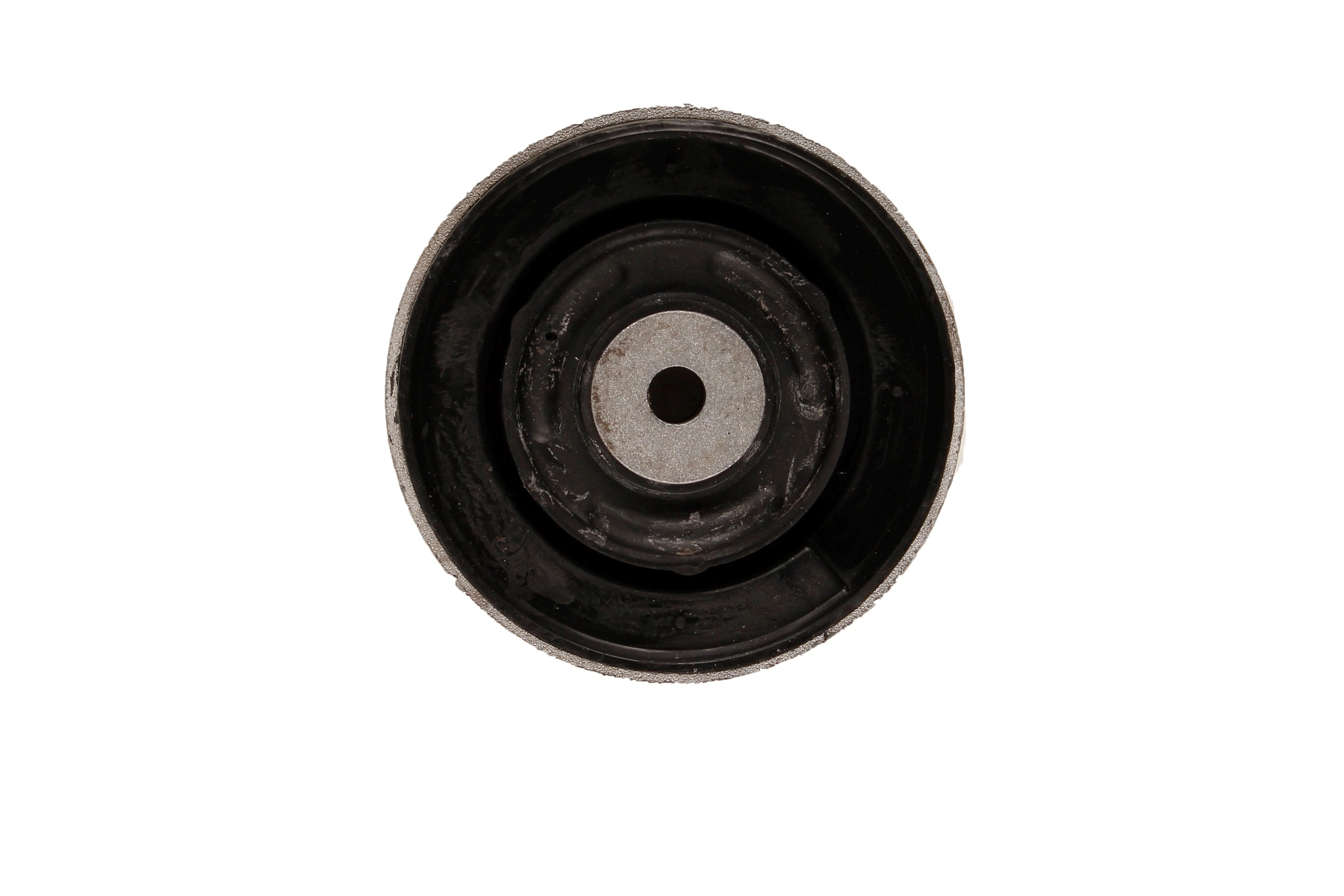 Suspension Strut Support Mount B1 OE Replacement 12-224302