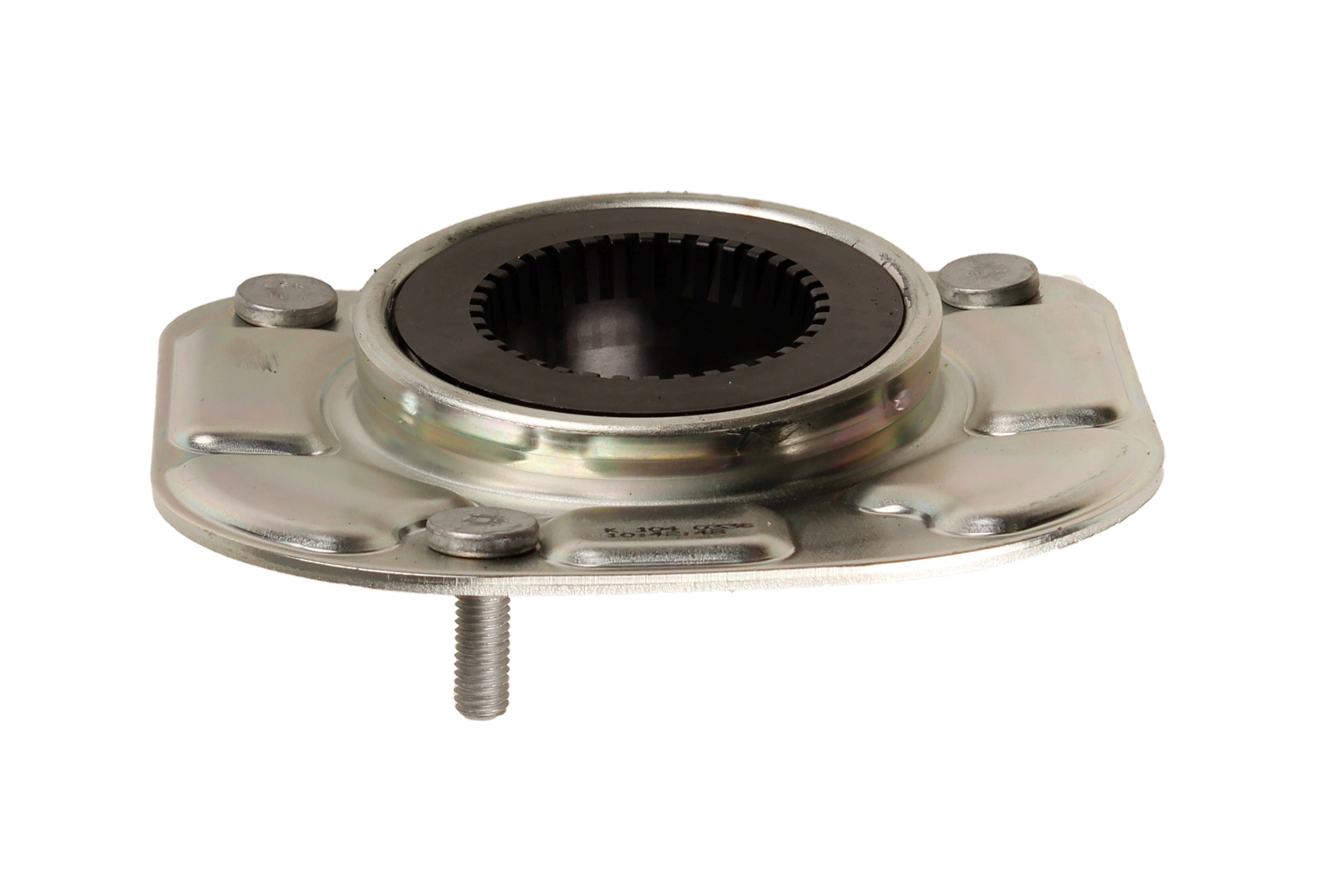 Repair Kit, suspension strut support mount B1 OE Replacement 12-242733