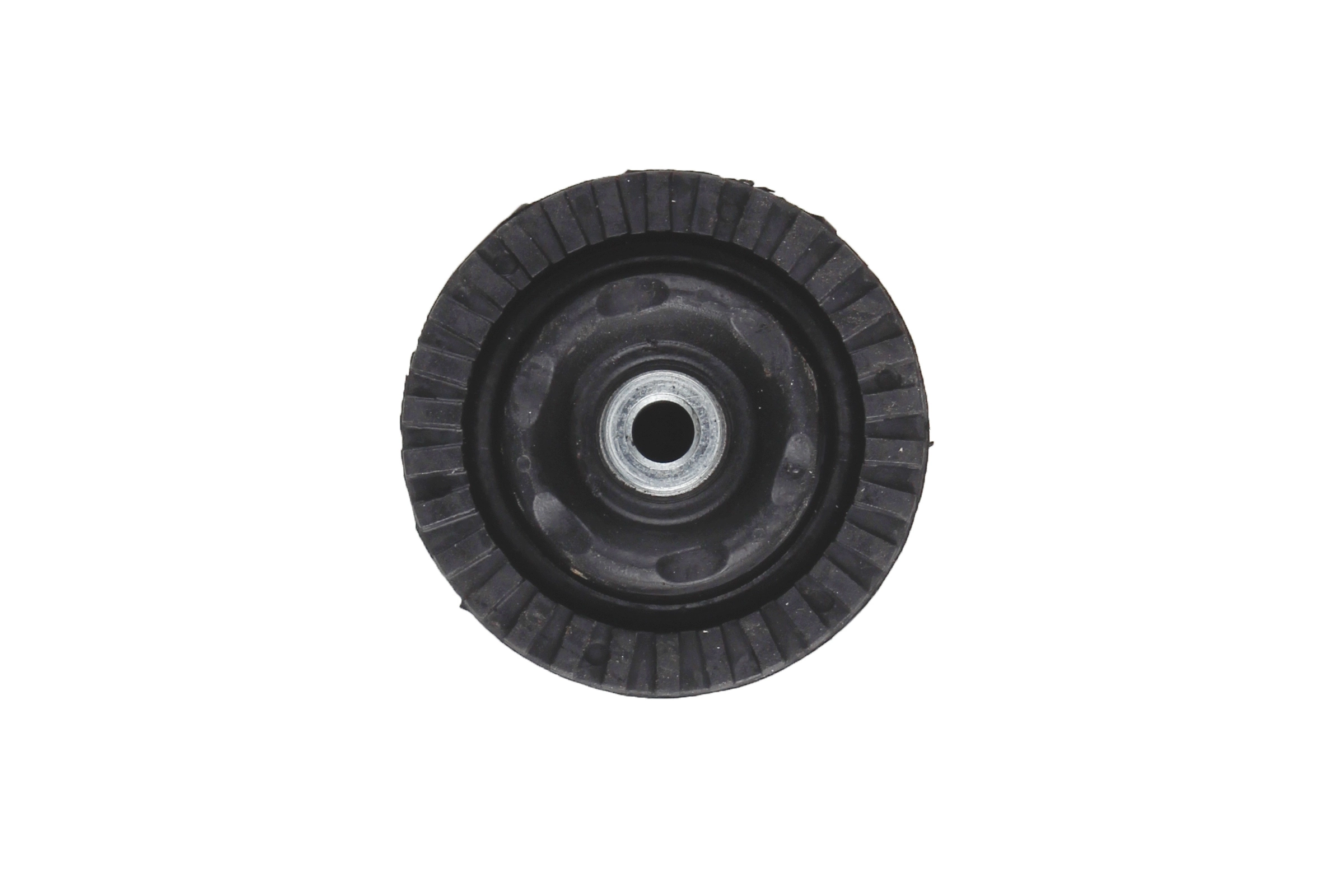 Suspension Strut Support Mount B1 OE Replacement 12-228492