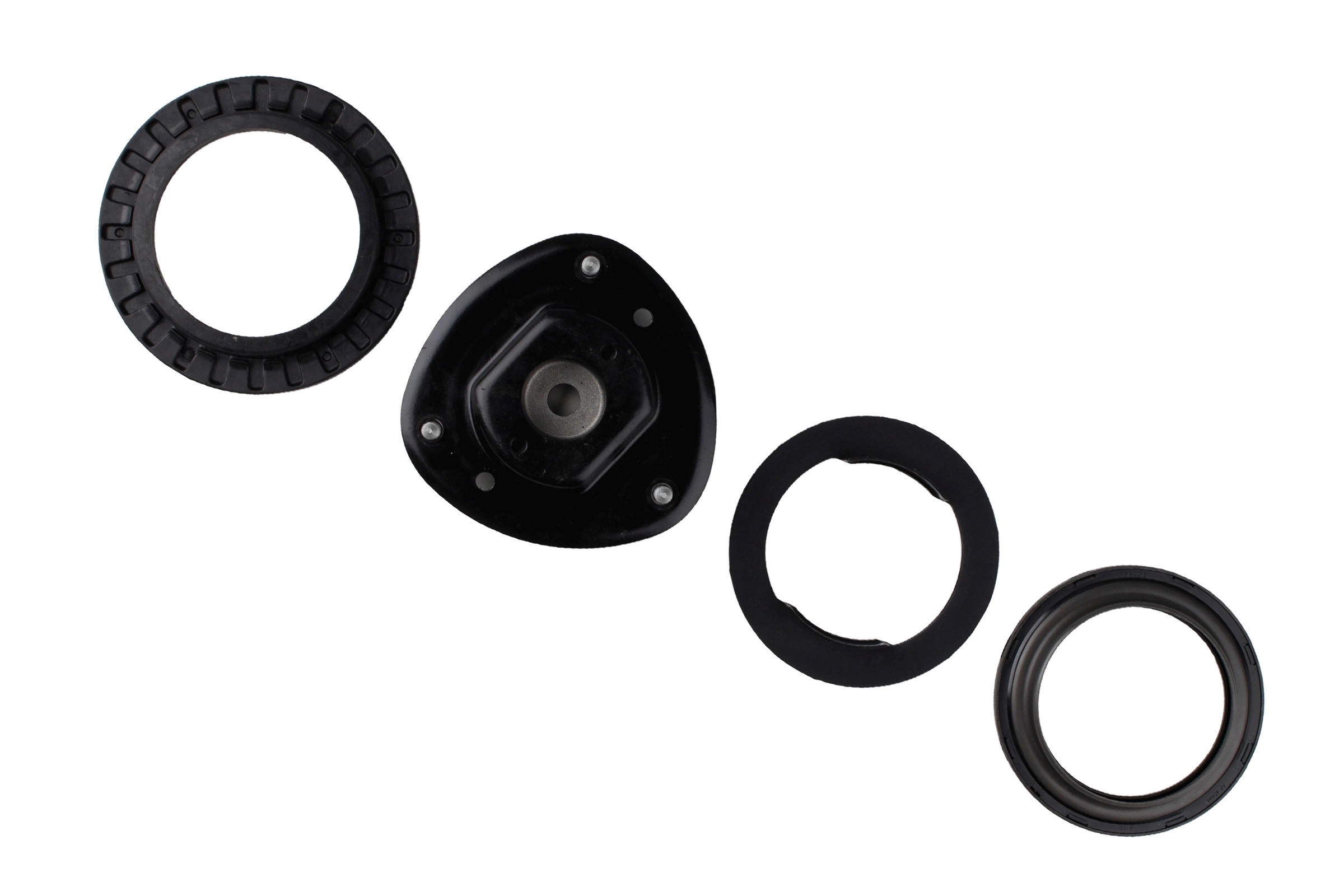 Suspension Strut Support Mount B1 OE Replacement 12-305919