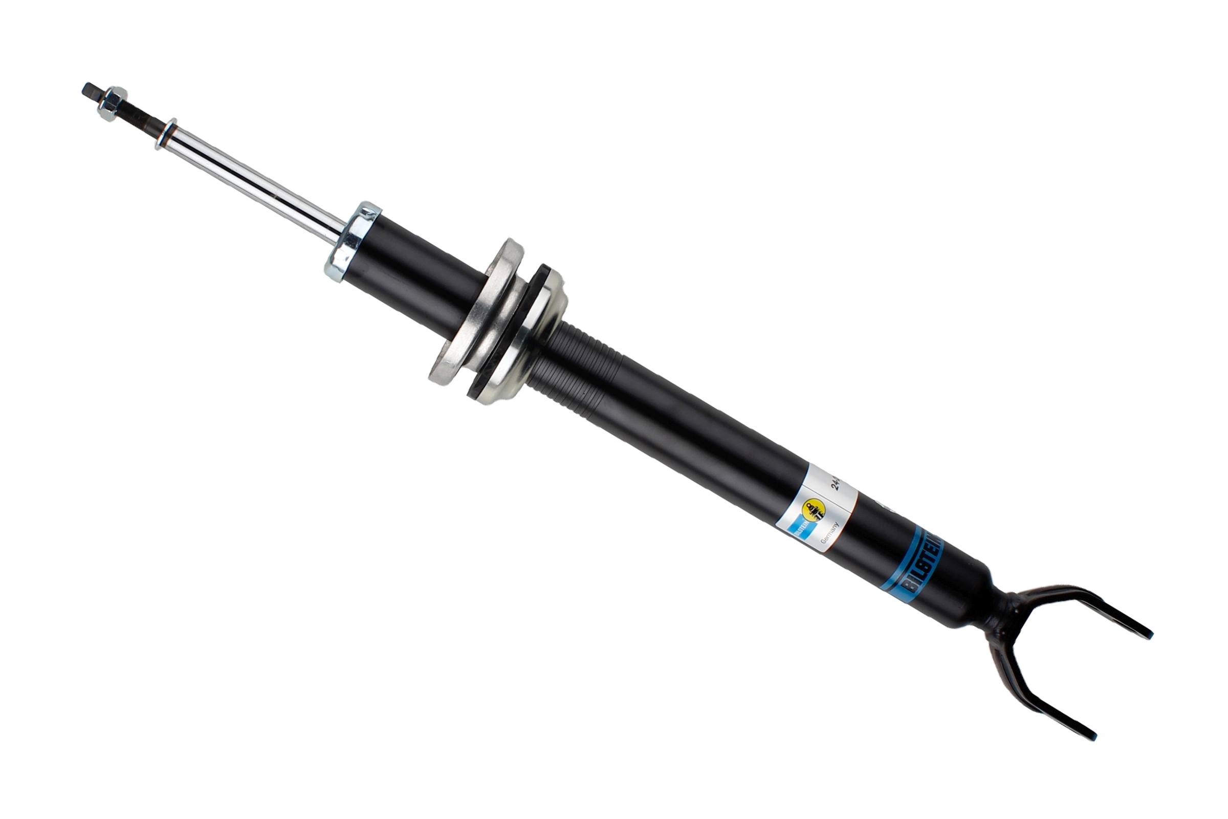 Shock Absorber BILSTEIN - B4 OE Replacement 24-264488
