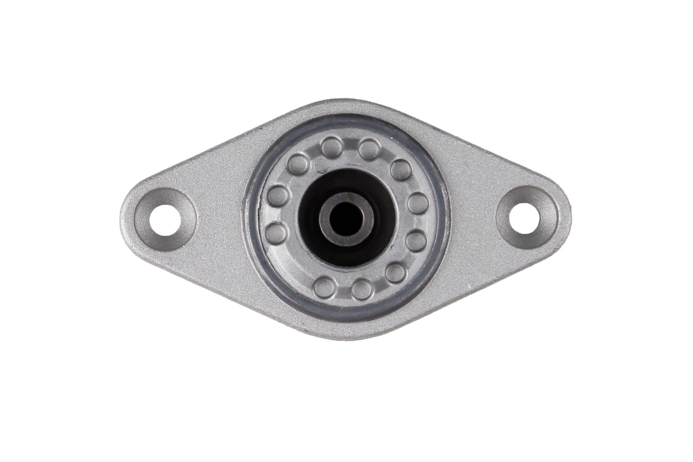 Suspension Strut Support Mount B1 OE Replacement 12-272334