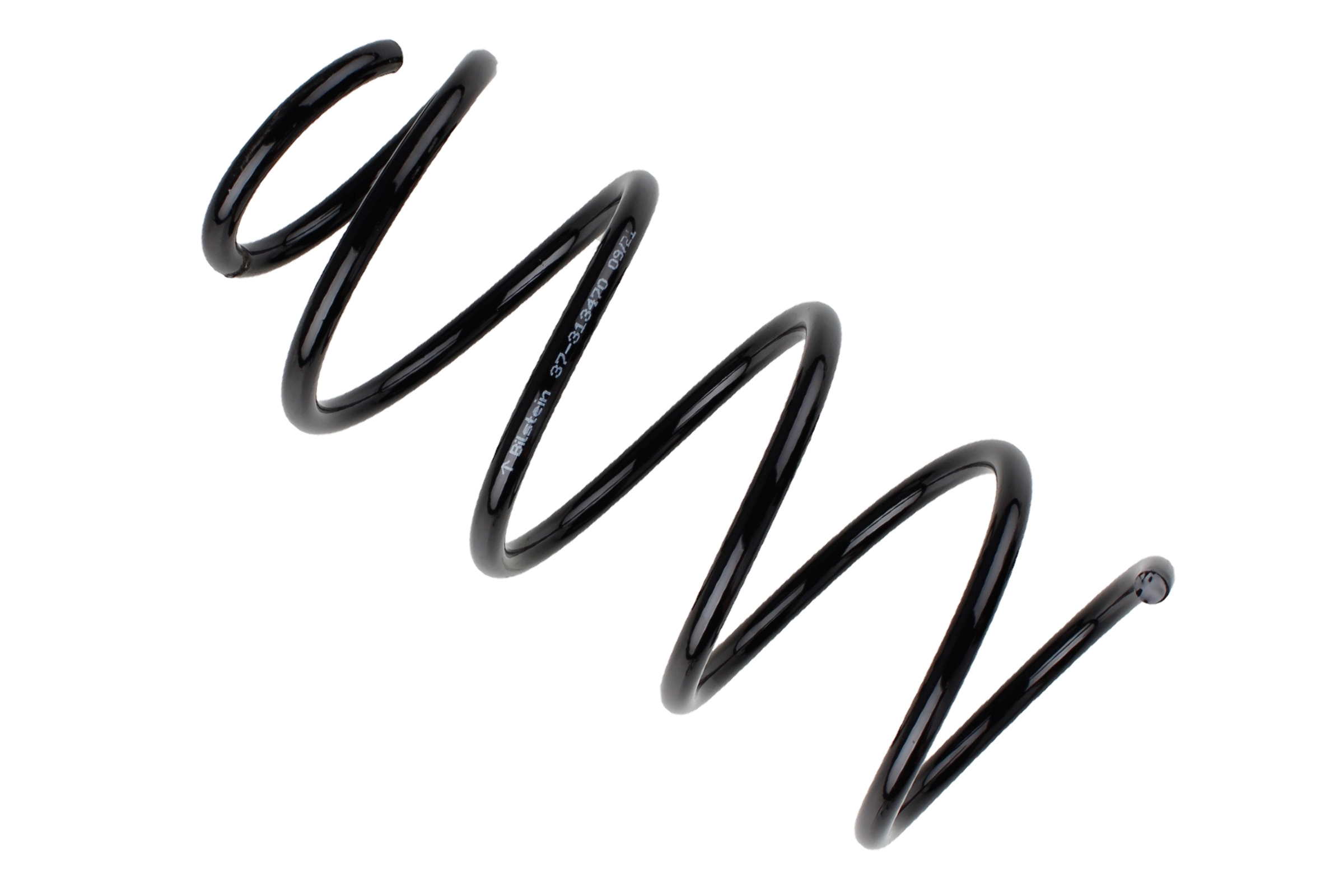 Suspension Spring BILSTEIN - B3 OE Replacement 37-313470