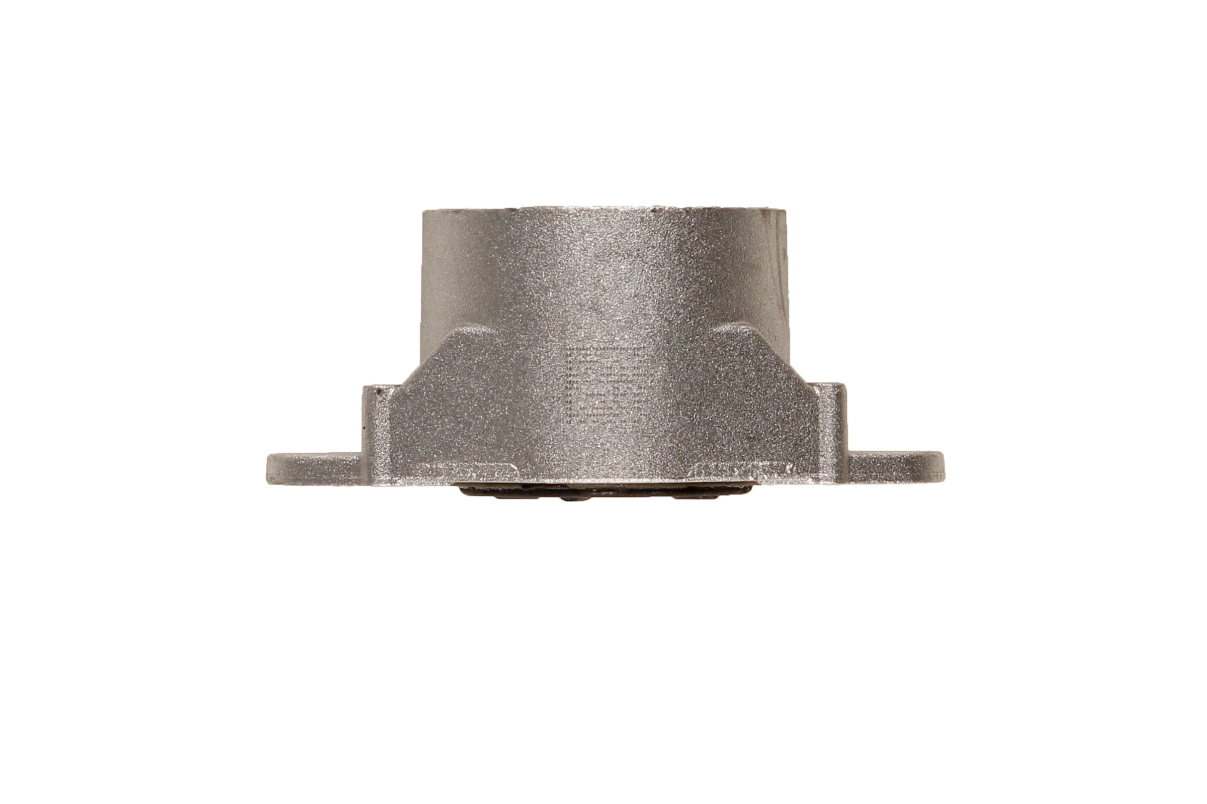 Suspension Strut Support Mount B1 OE Replacement 12-225347