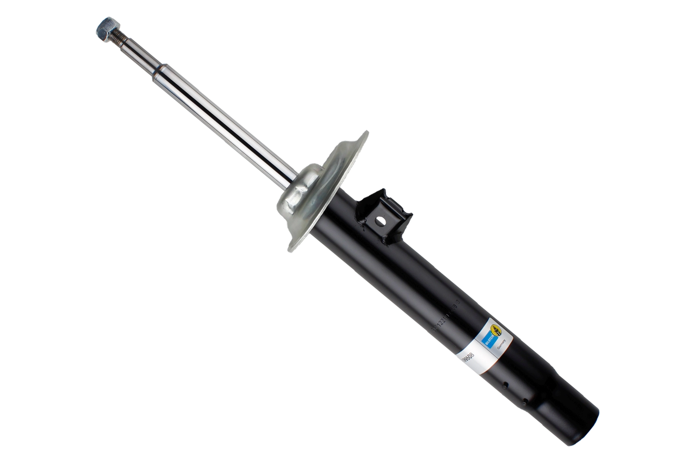 Shock Absorber BILSTEIN - B4 OE Replacement 22-199508