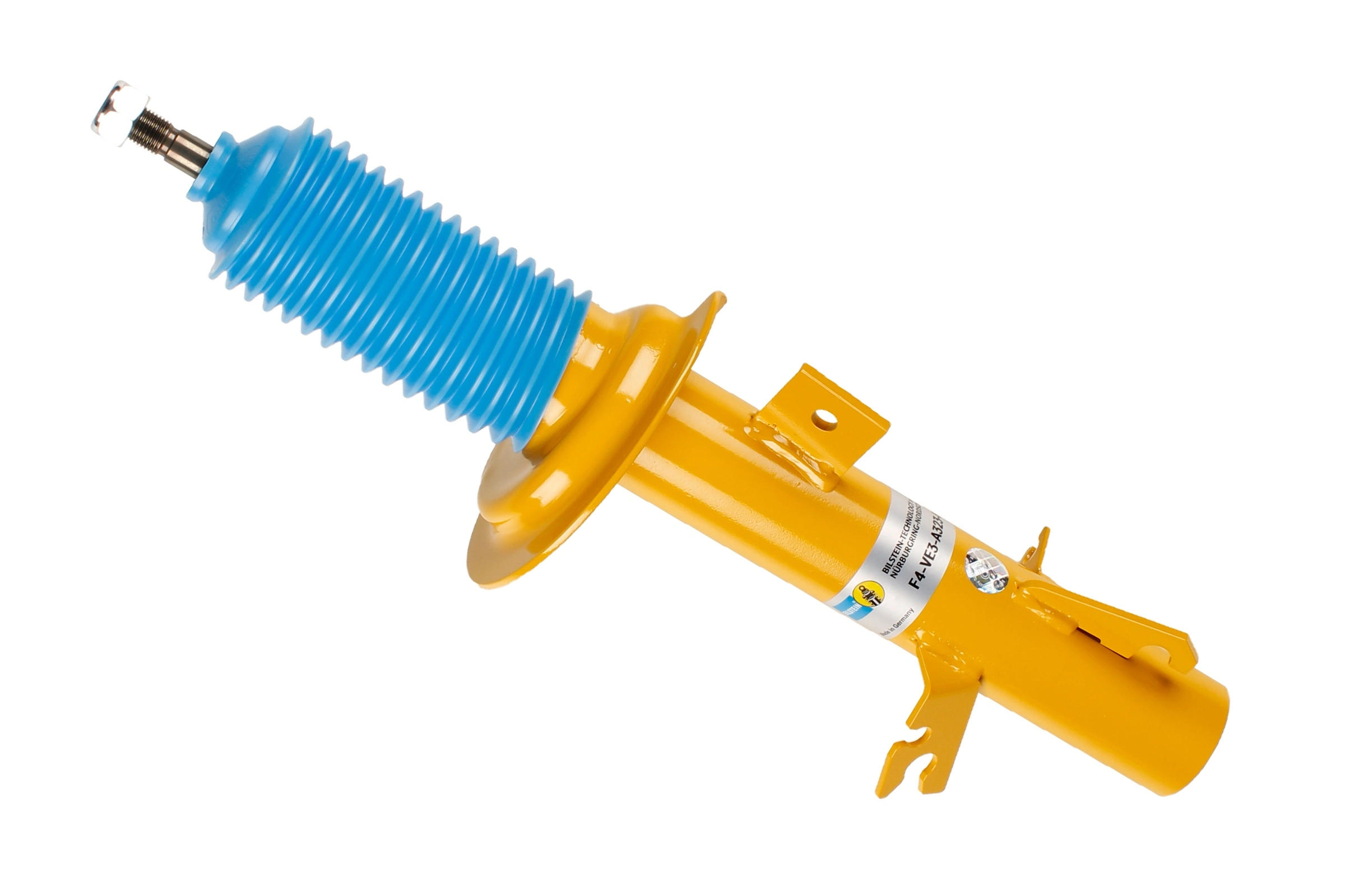 Shock Absorber BILSTEIN - B6 Performance 35-103233