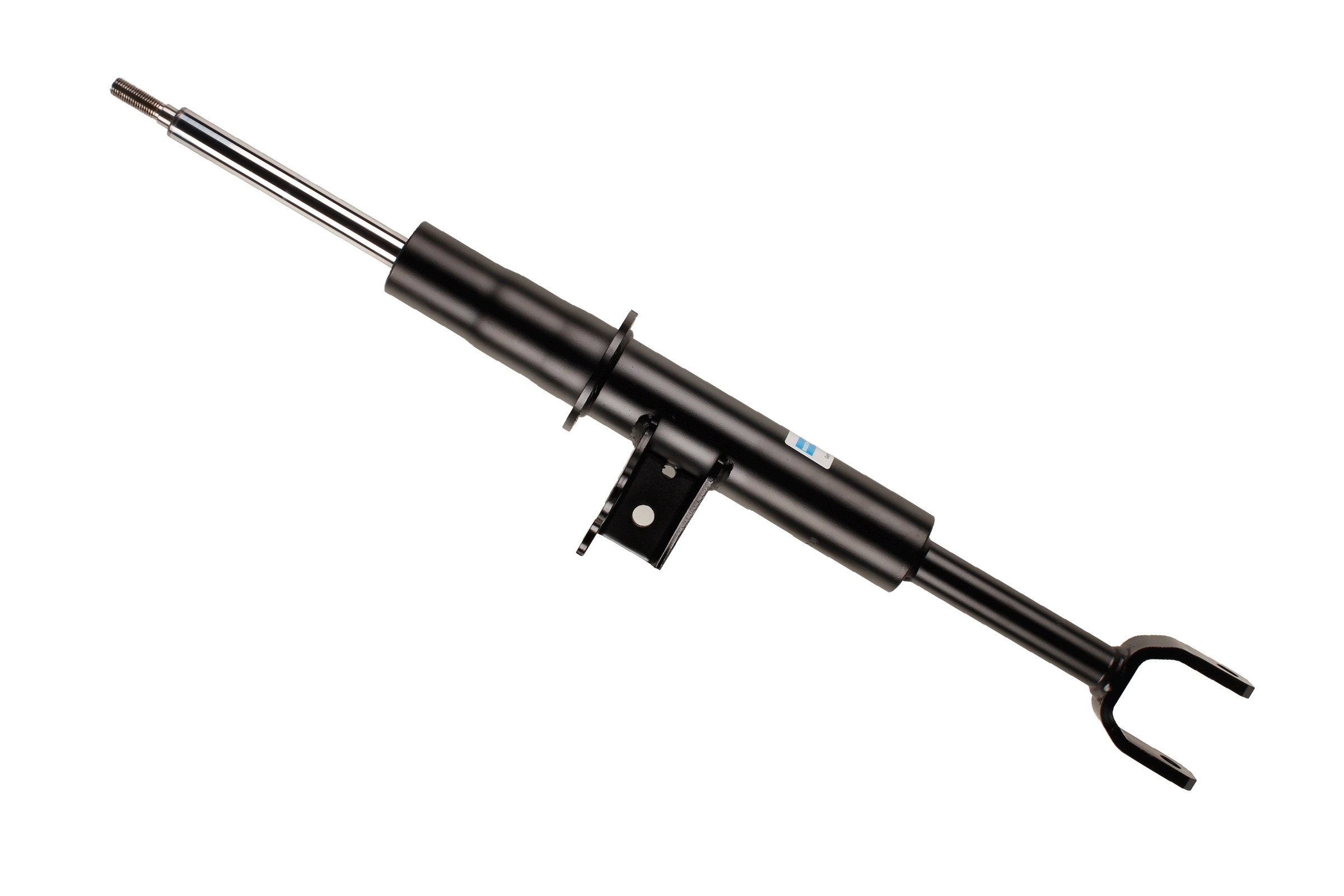 Shock Absorber BILSTEIN - B4 OE Replacement 19-230221