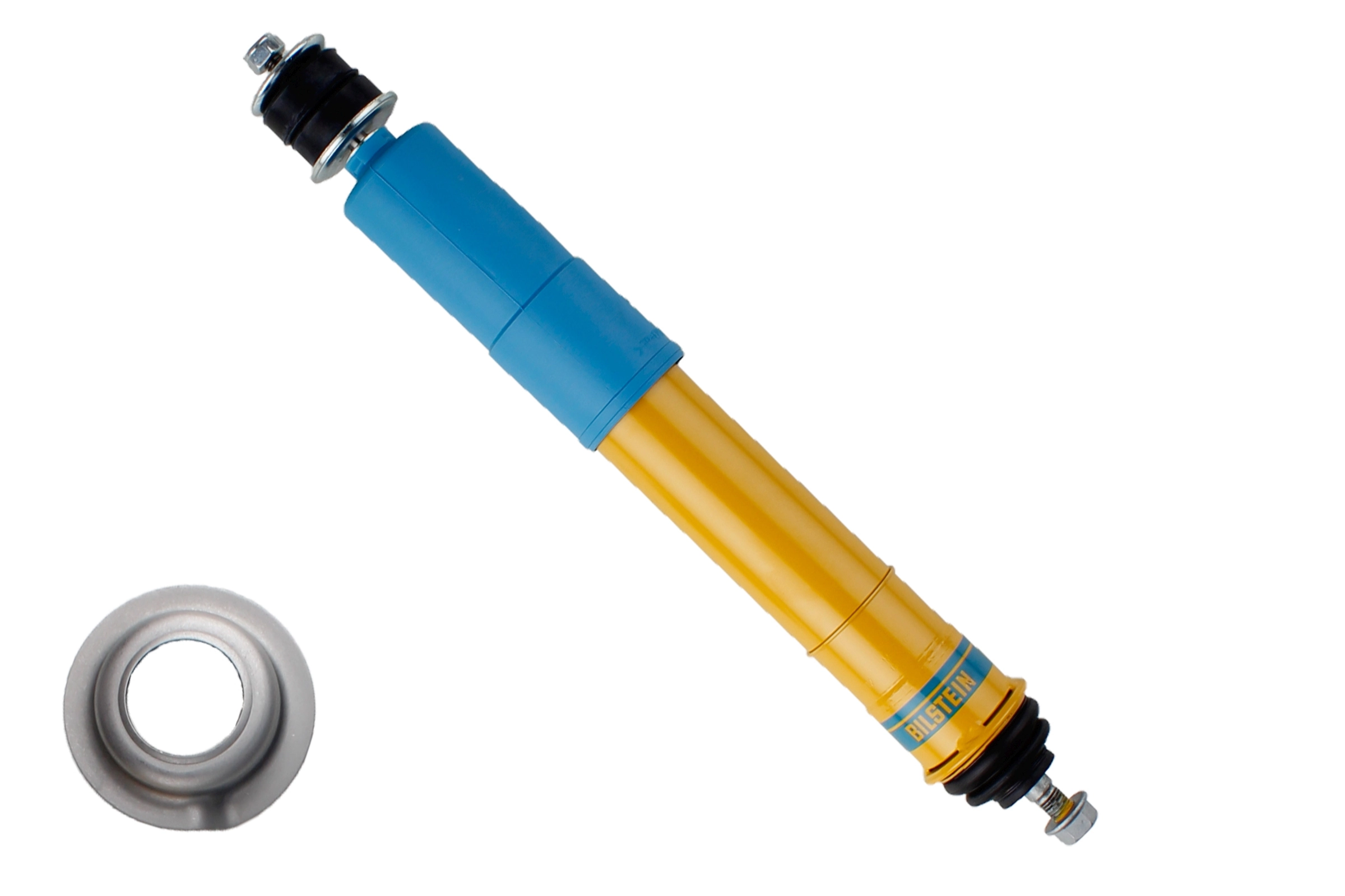 Shock Absorber BILSTEIN - B6 Performance 24-029858