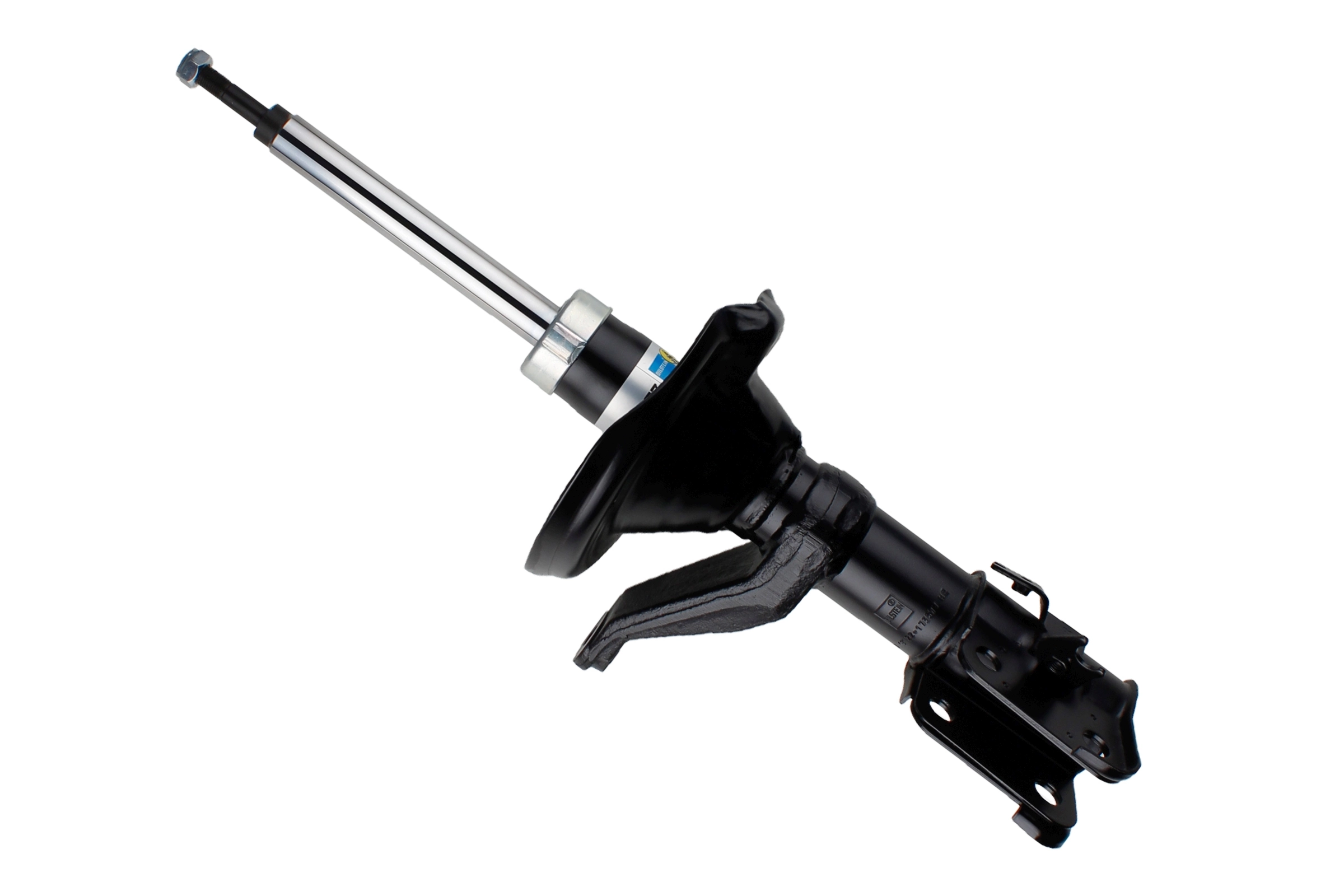 Shock Absorber BILSTEIN - B4 OE Replacement 22-173577