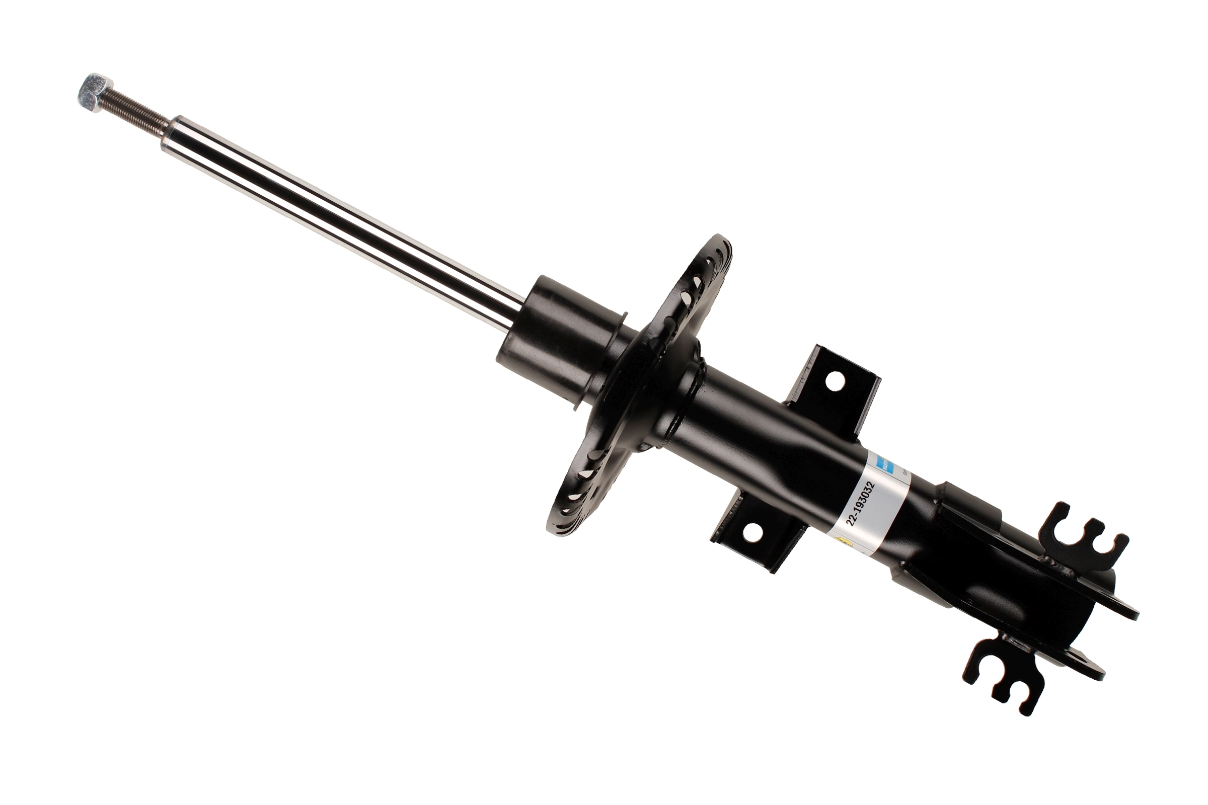 Shock Absorber BILSTEIN - B4 OE Replacement 22-193032