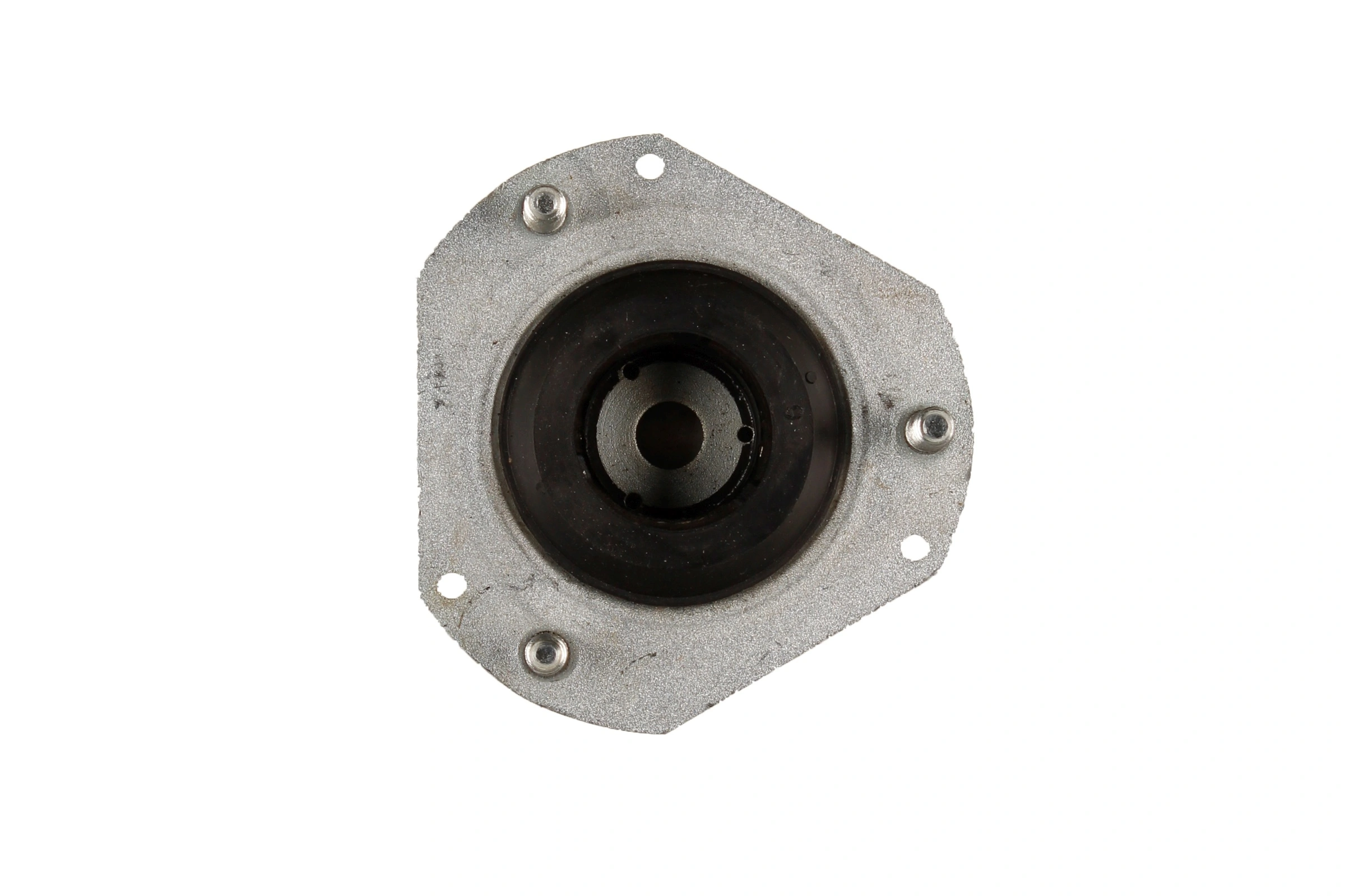 Suspension Strut Support Mount B1 OE Replacement 12-225354