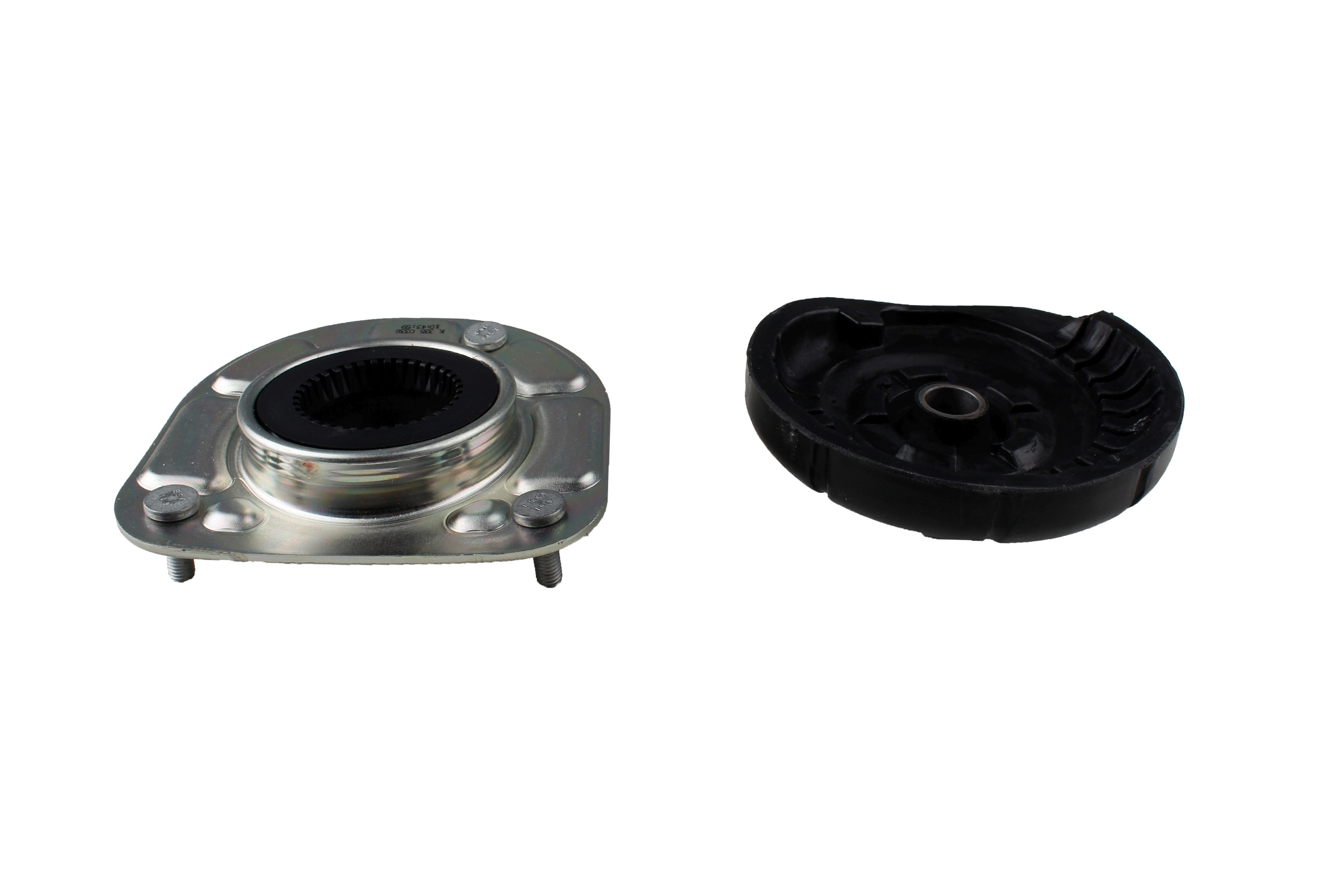 BILSTEIN 12-263394 Suspension Strut Support Mount