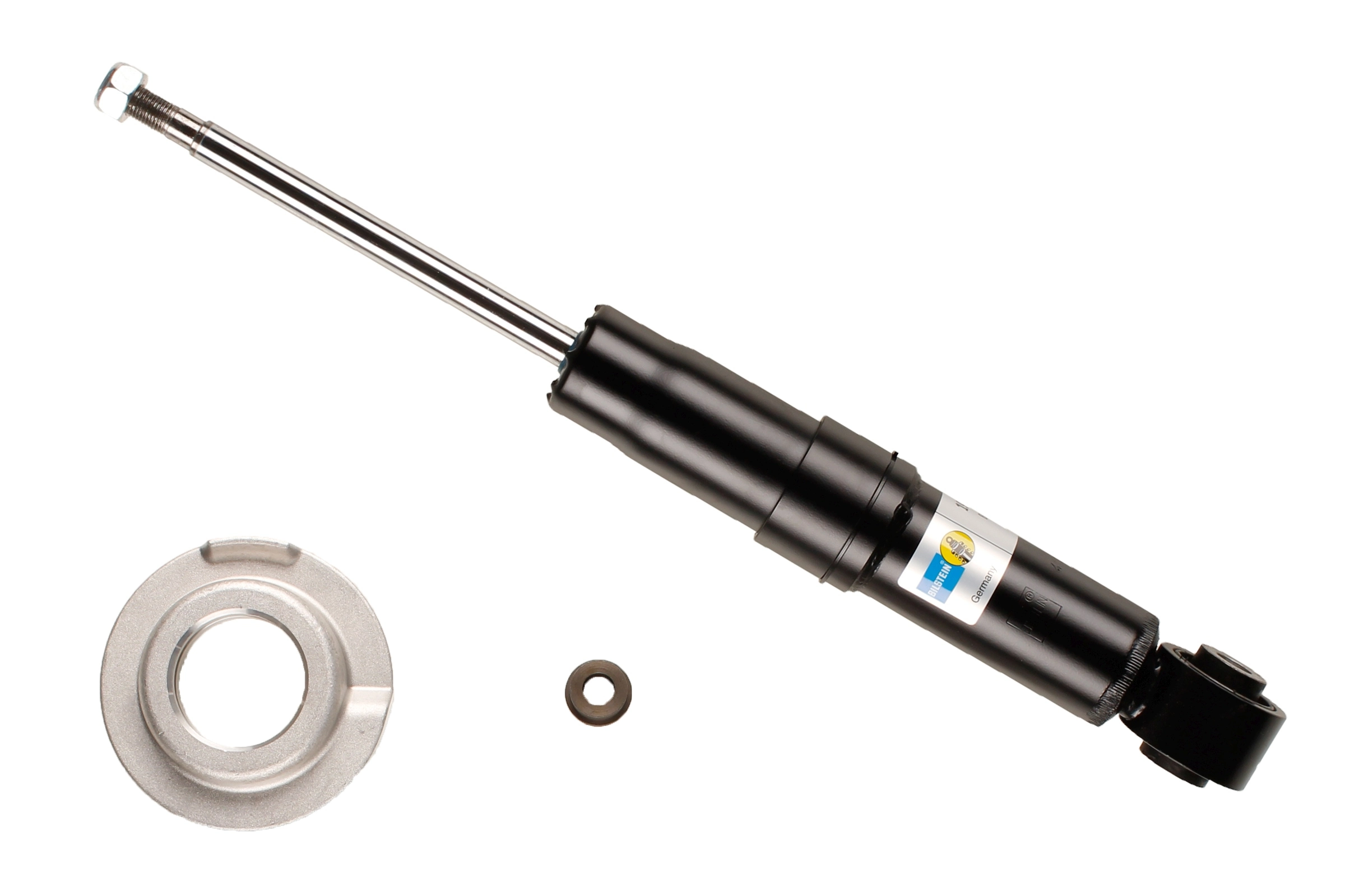 Shock Absorber BILSTEIN - B4 OE Replacement 19-158686