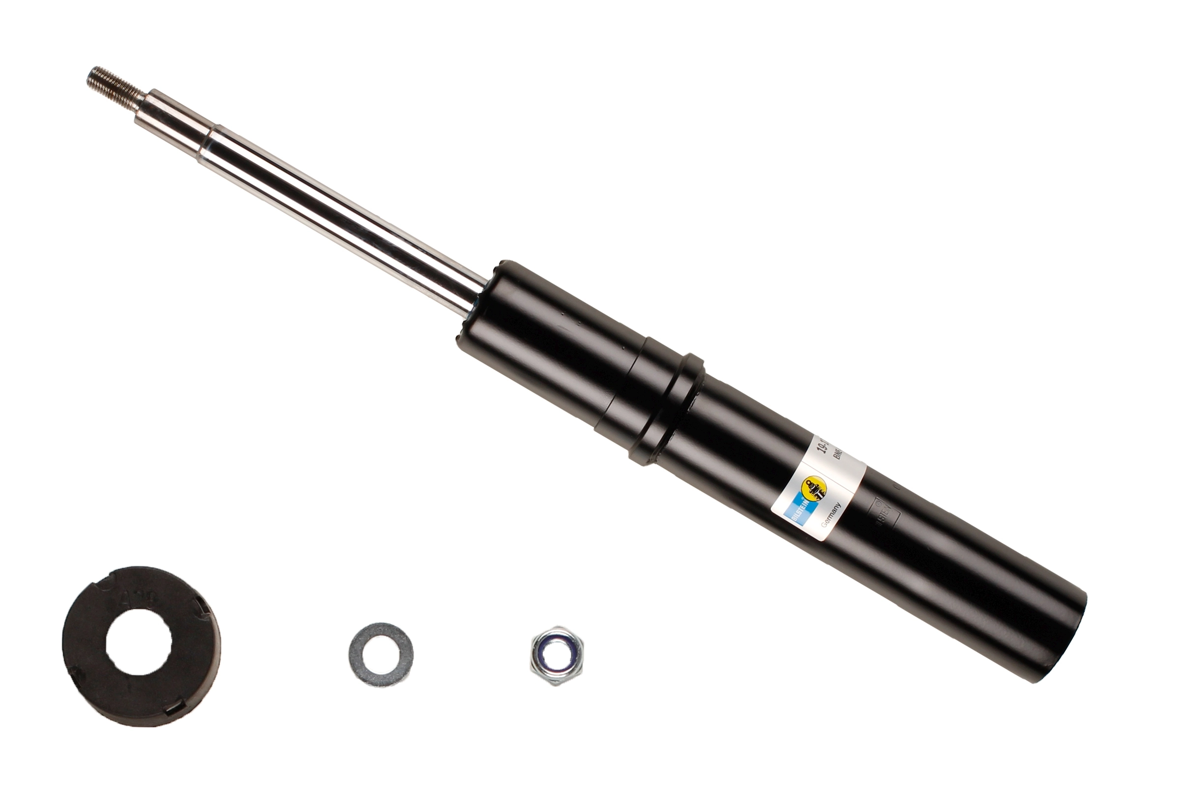 Shock Absorber BILSTEIN - B4 OE Replacement 19-171616