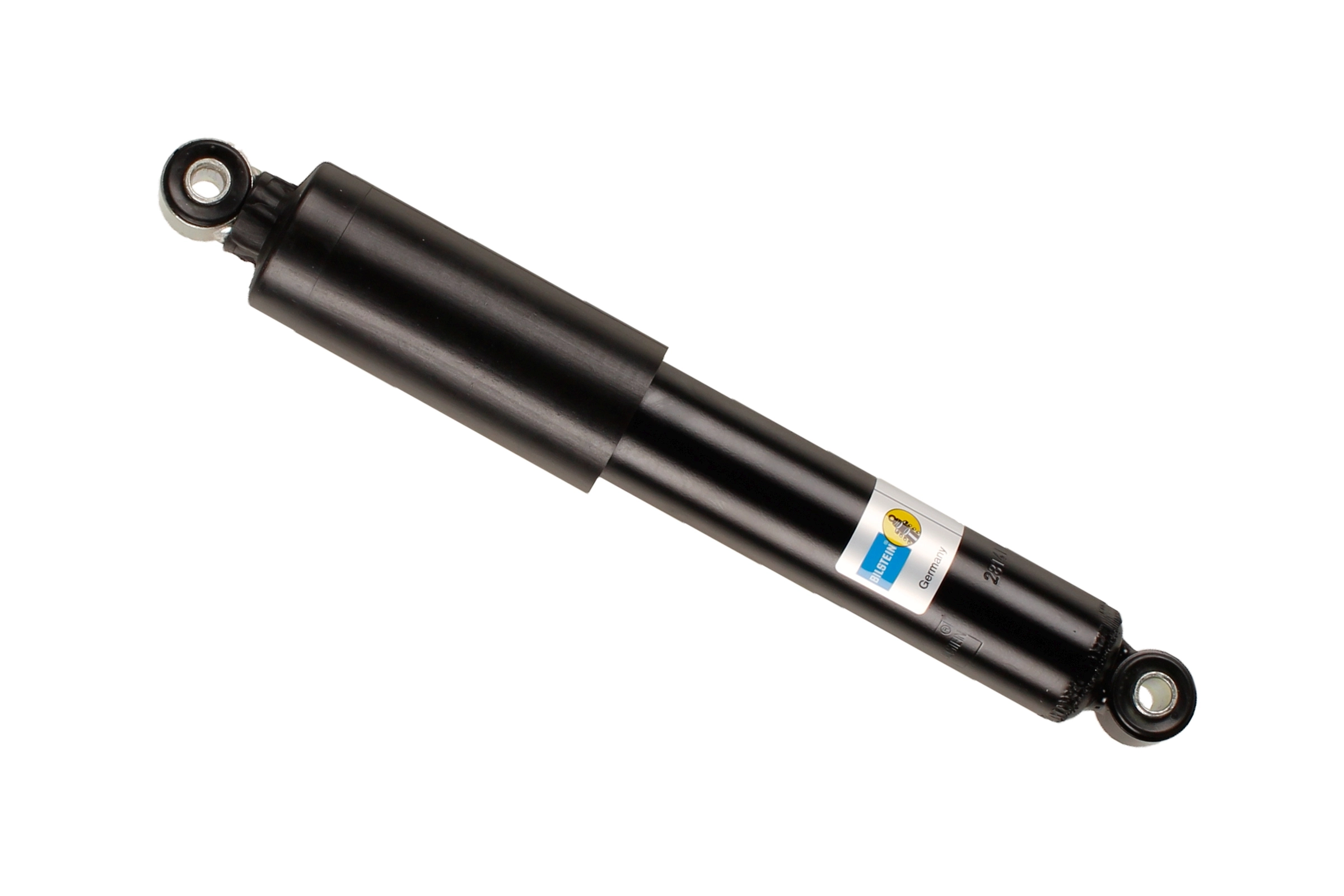 Shock Absorber BILSTEIN - B4 OE Replacement 19-221694
