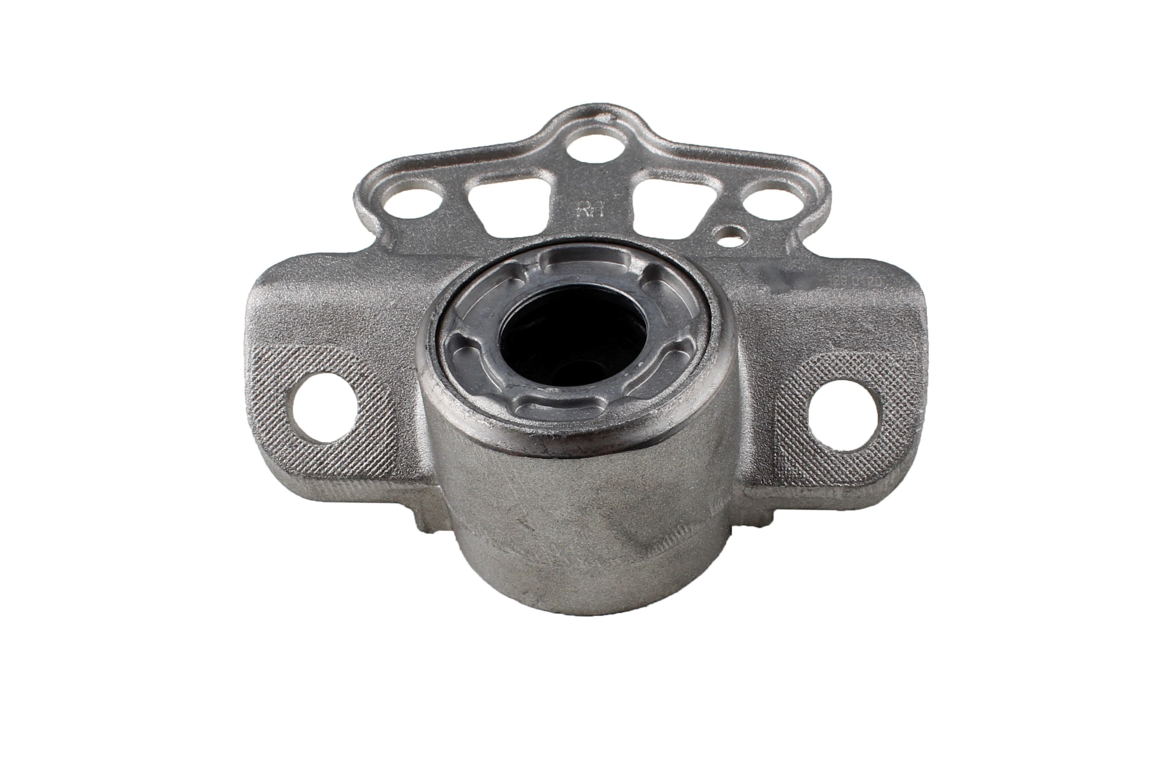 Suspension Strut Support Mount B1 OE Replacement 12-299256