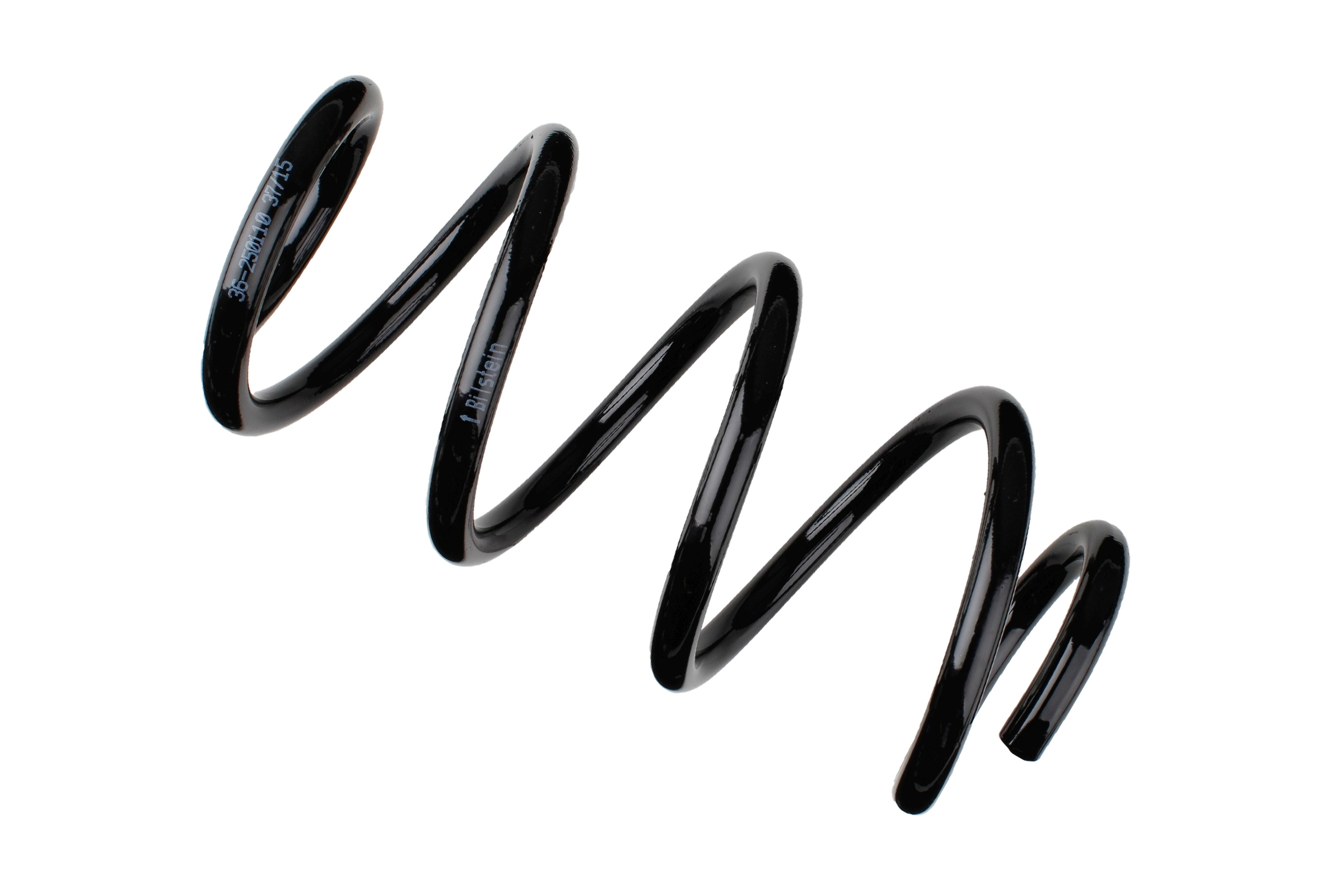 Suspension Spring BILSTEIN - B3 OE Replacement 36-250110