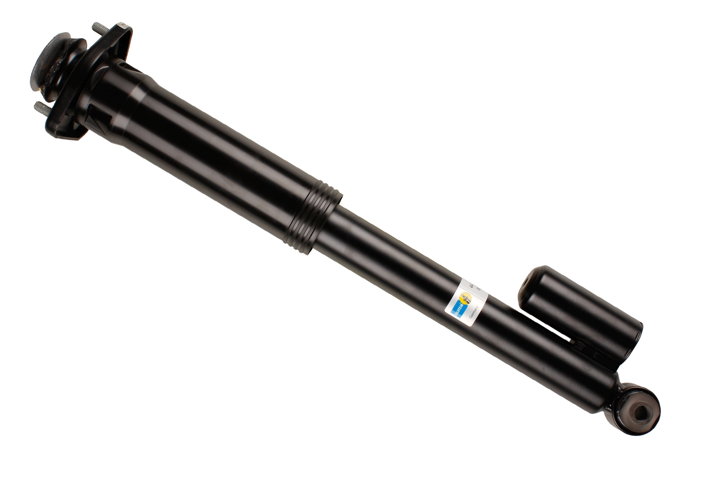 Shock Absorber BILSTEIN - B4 OE Replacement (DampTronic®) 44-139872