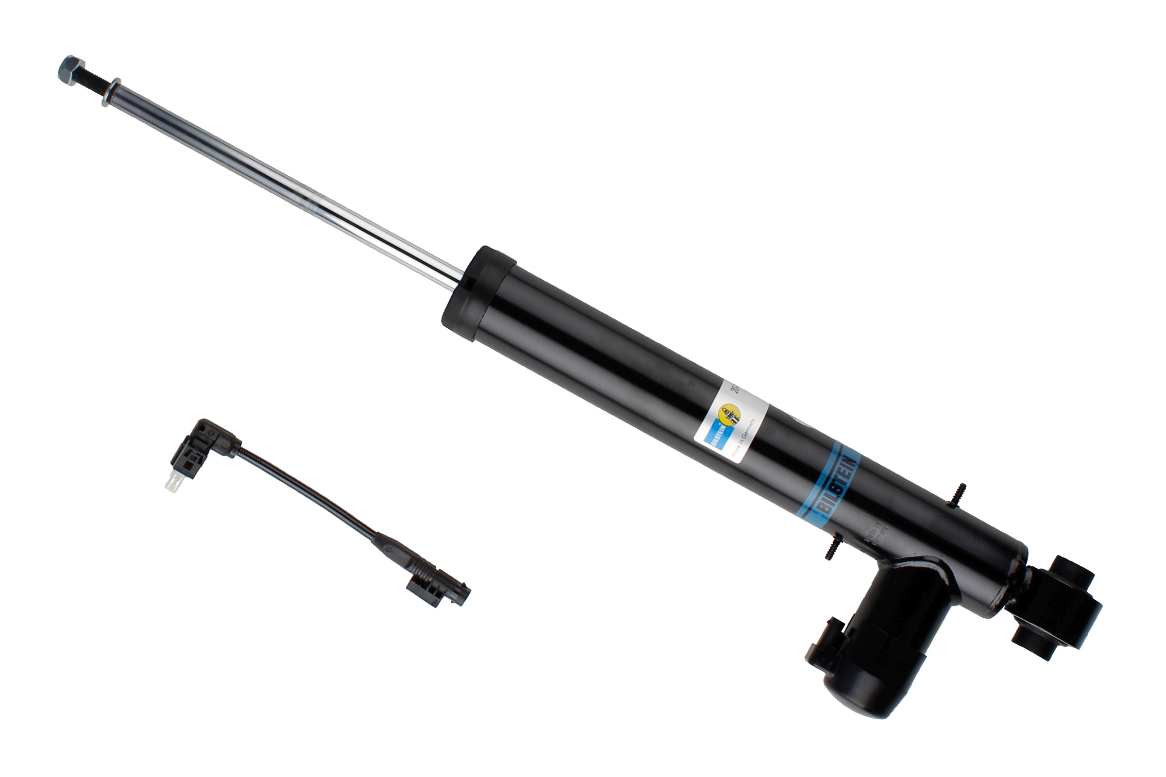 Penyerap Kejutan BILSTEIN - B4 OE Replacement (DampTronic®) 20-267520