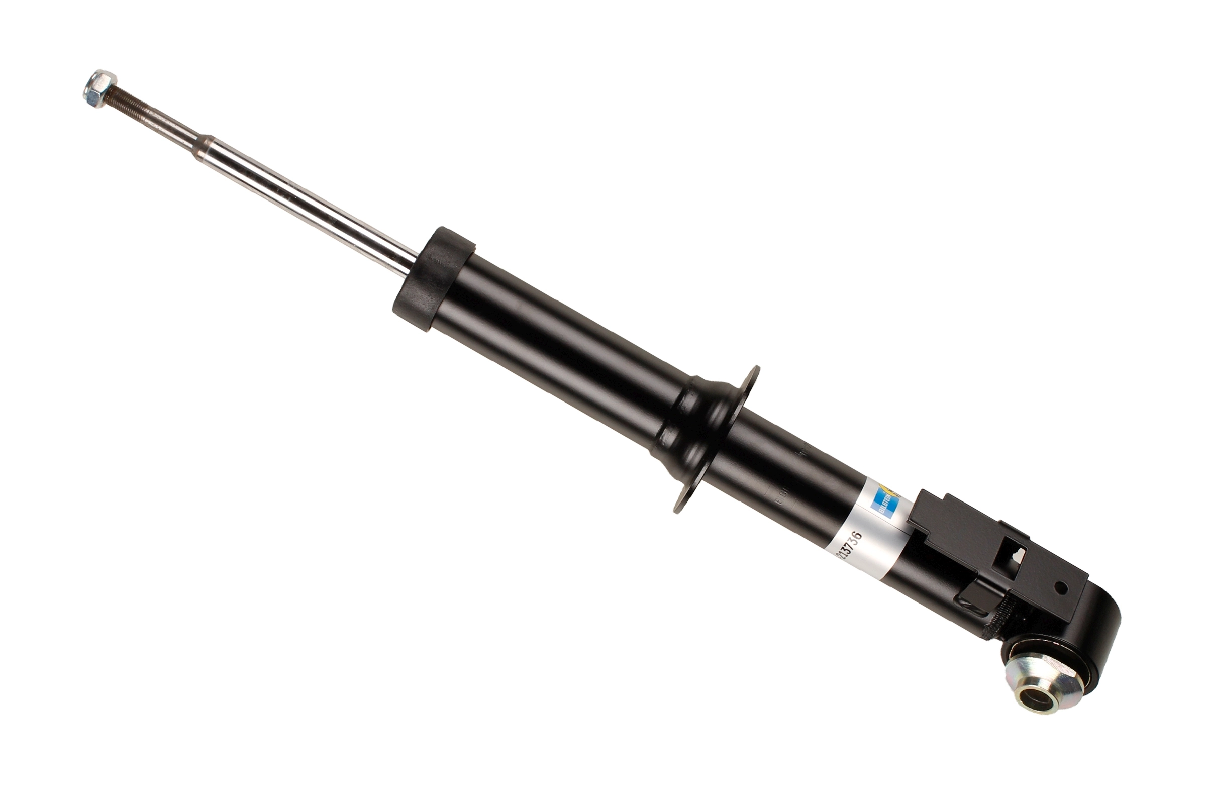 Shock Absorber BILSTEIN - B4 OE Replacement 19-213736