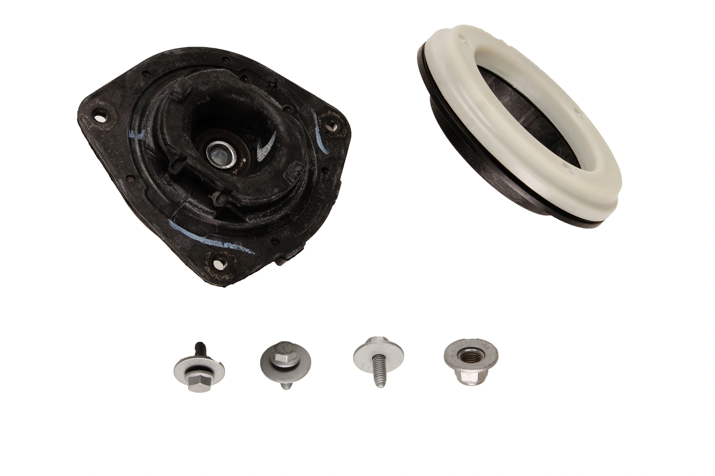 Repair Kit, suspension strut support mount B1 OE Replacement 12-234141
