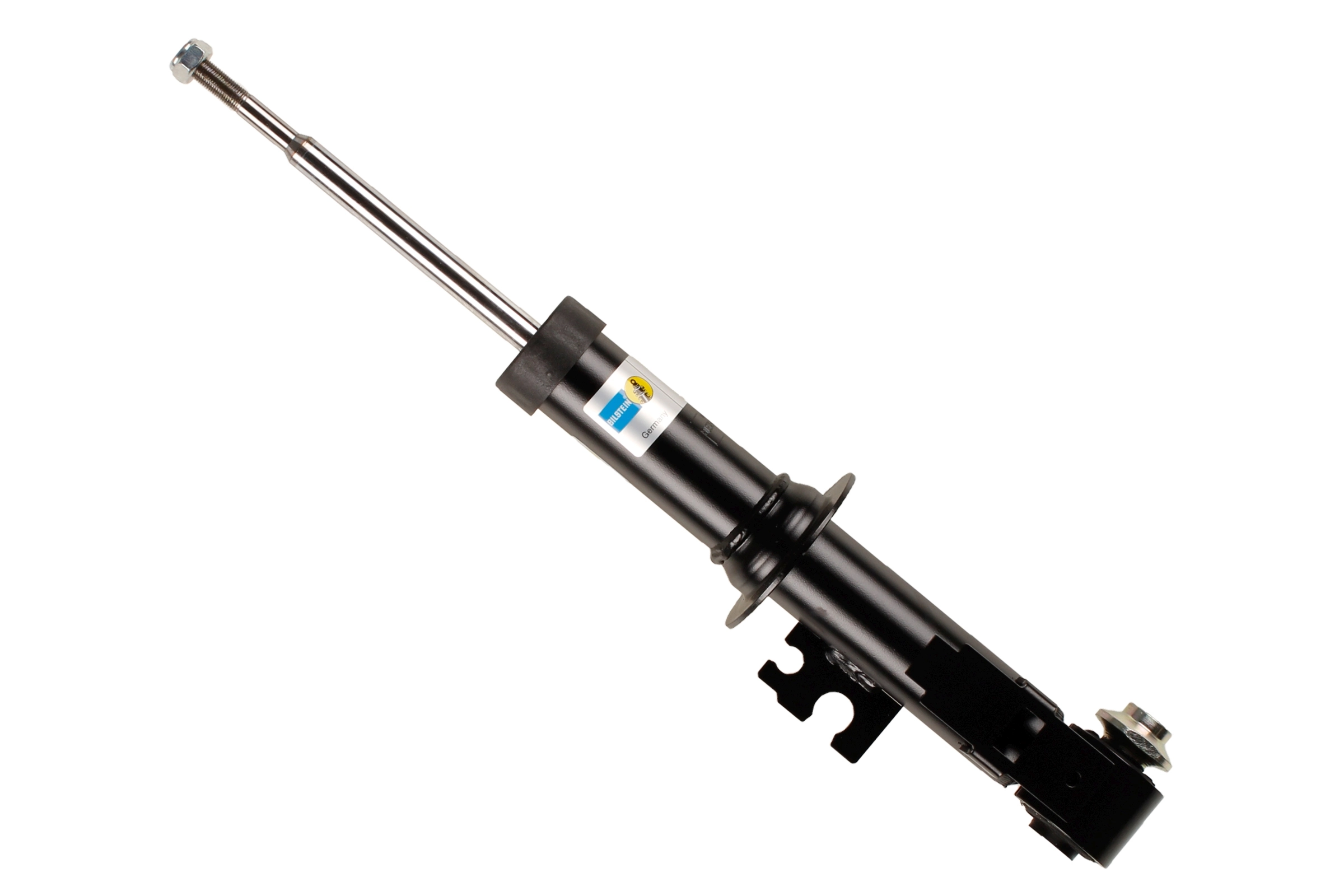 Shock Absorber BILSTEIN - B4 OE Replacement 19-215976