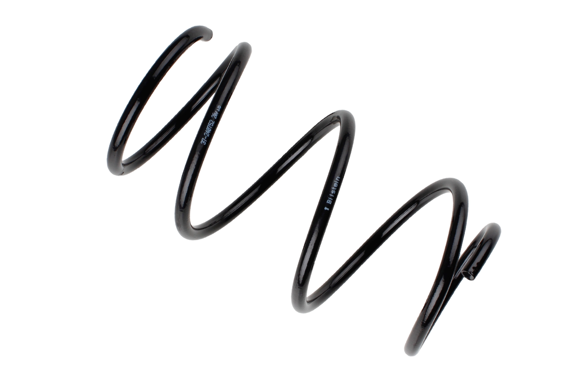 Suspension Spring BILSTEIN - B3 OE Replacement 37-240752