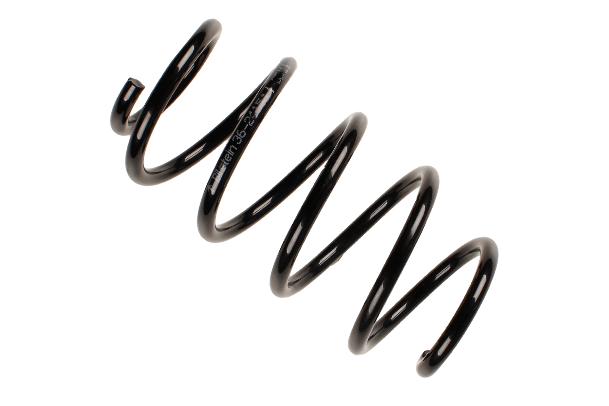 Suspension Spring BILSTEIN - B3 OE Replacement 36-241514