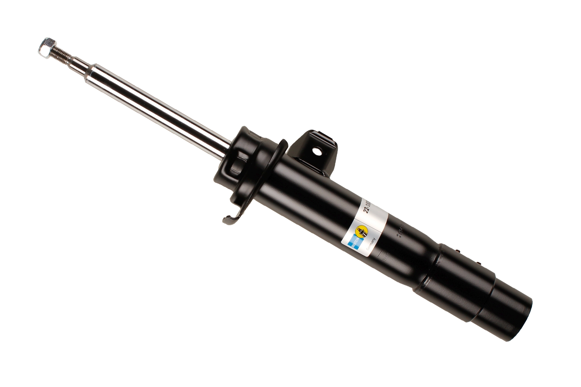 Shock Absorber BILSTEIN - B4 OE Replacement 22-183859