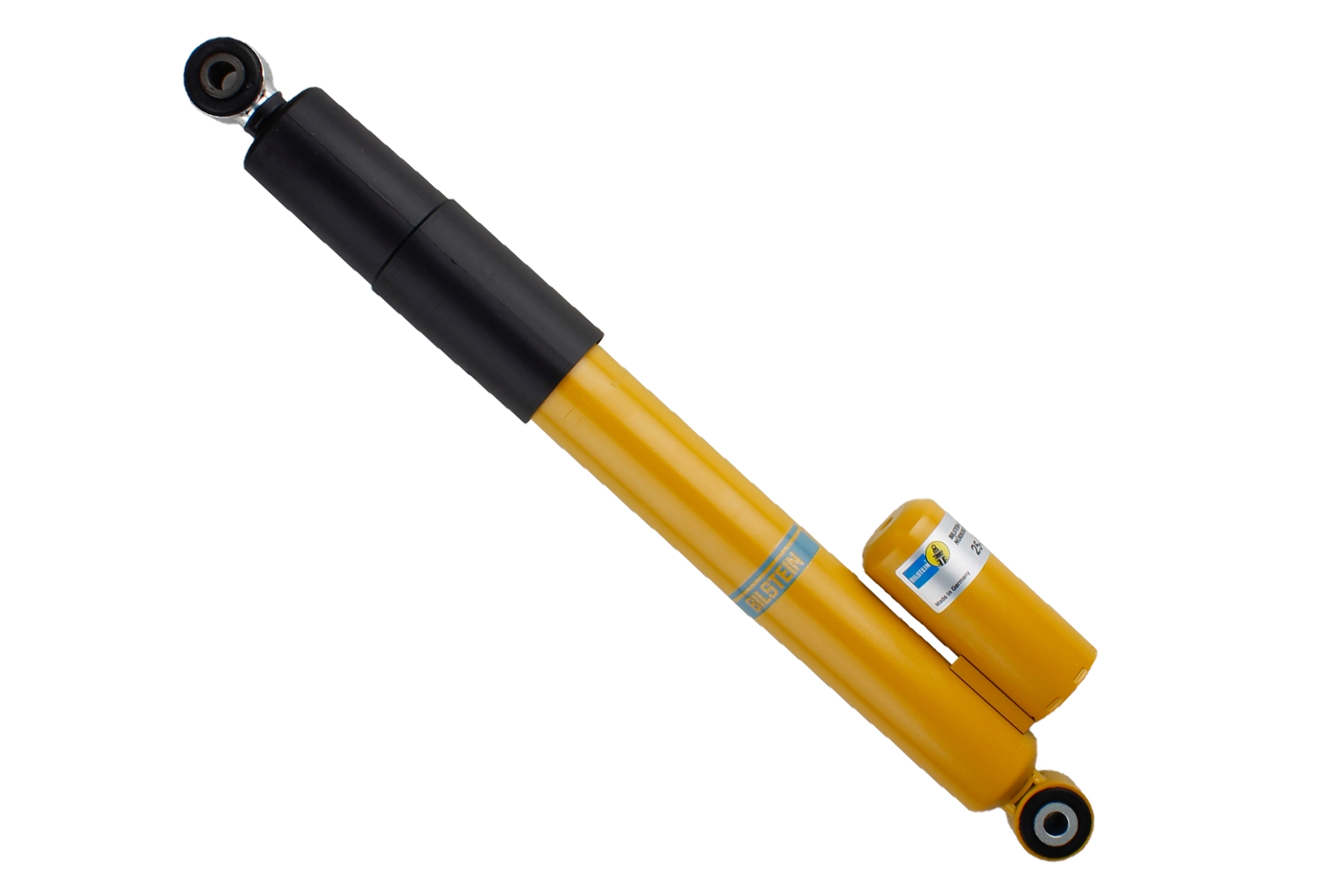 Shock Absorber BILSTEIN - B6 Performance (DampMatic®) 25-334357