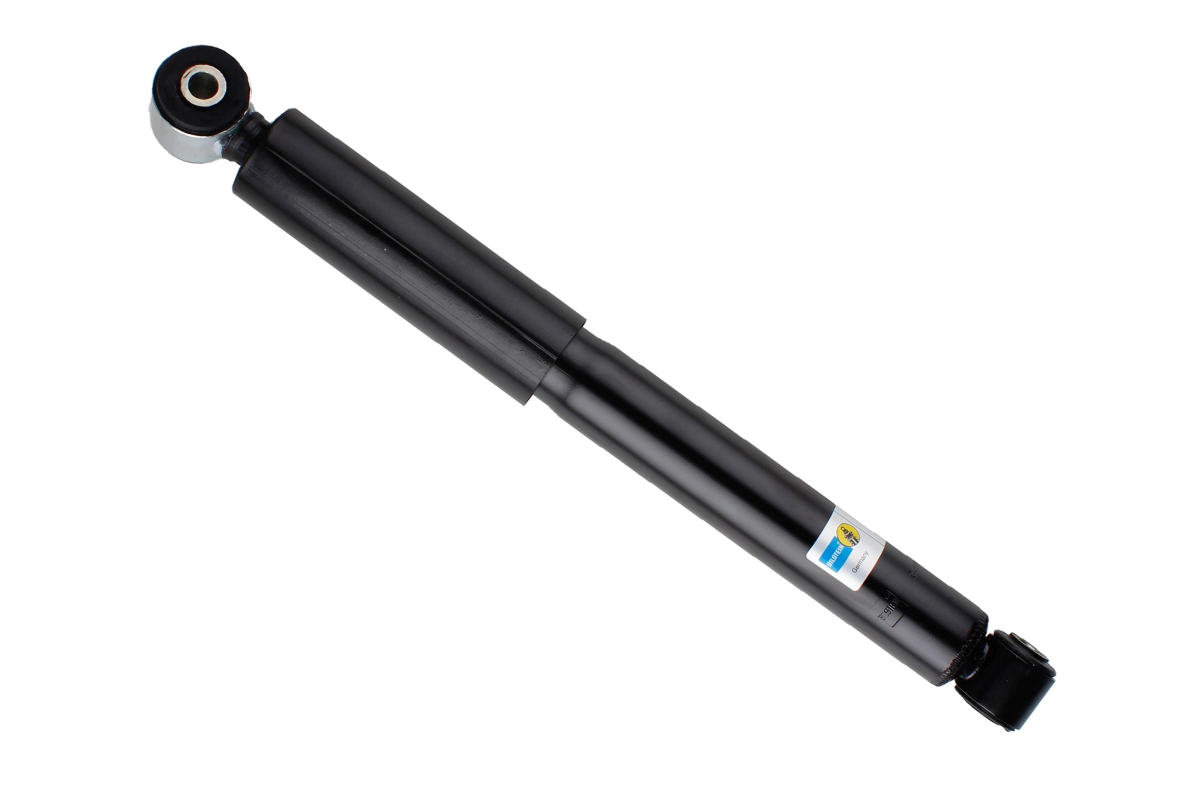 Shock Absorber BILSTEIN - B4 OE Replacement 19-302003