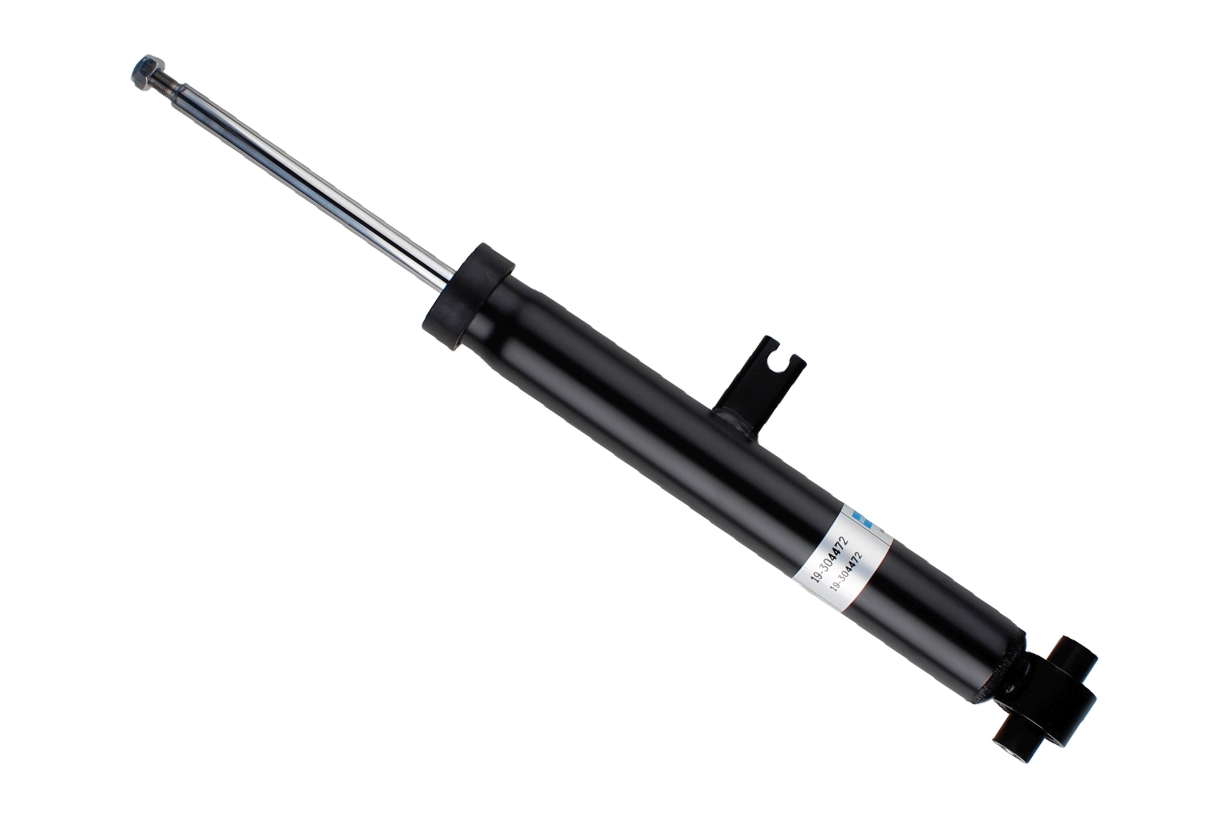 Shock Absorber BILSTEIN - B4 OE Replacement 19-304472