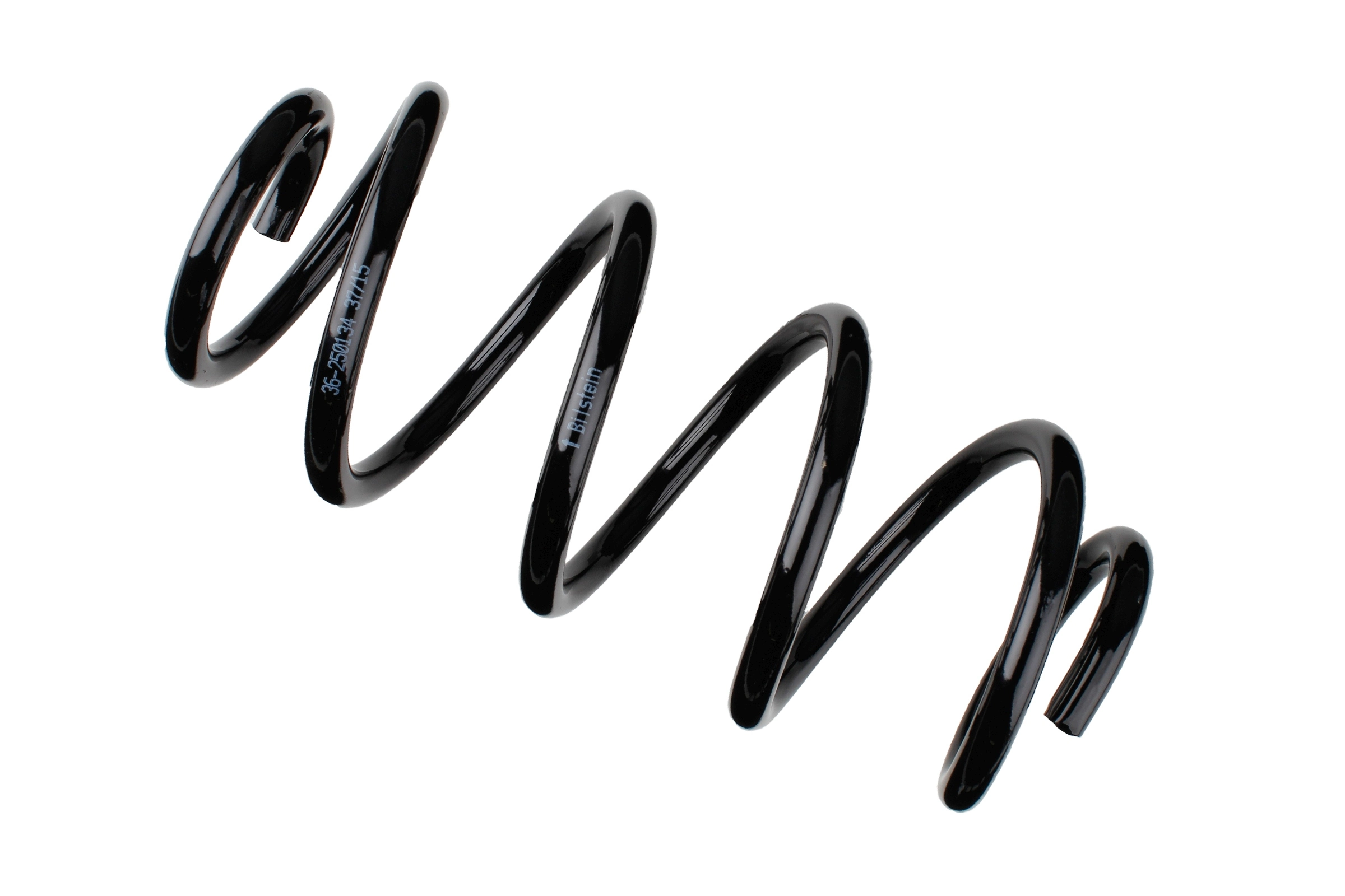 Suspension Spring BILSTEIN - B3 OE Replacement 36-250134