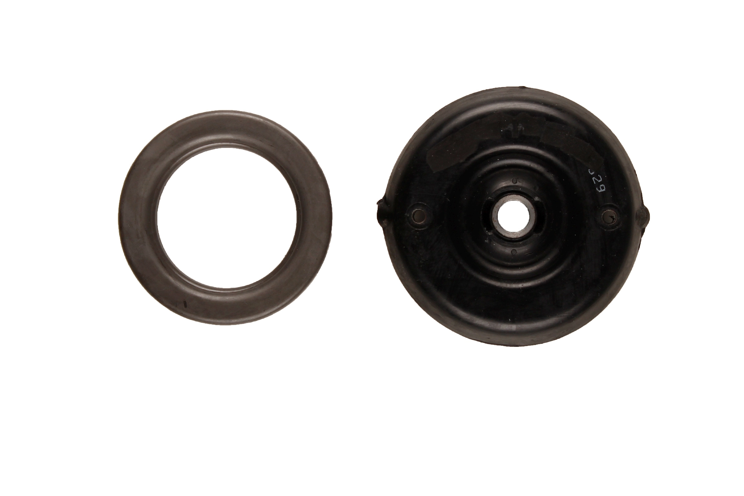 Repair Kit, suspension strut support mount B1 OE Replacement 12-117932