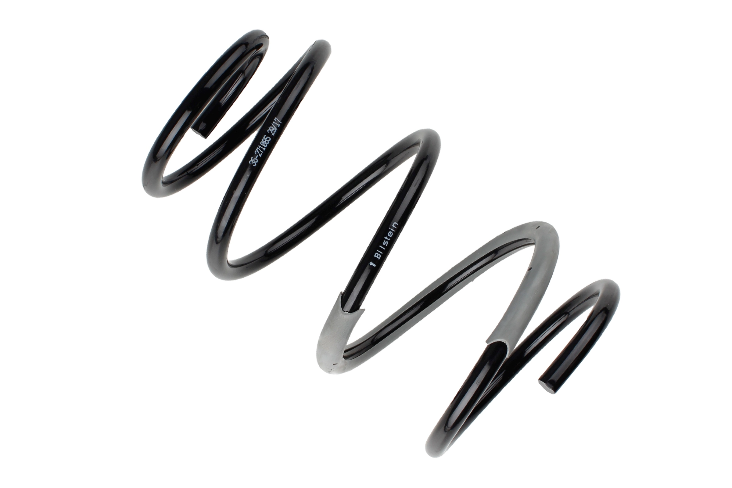 Suspension Spring BILSTEIN - B3 OE Replacement 36-271085