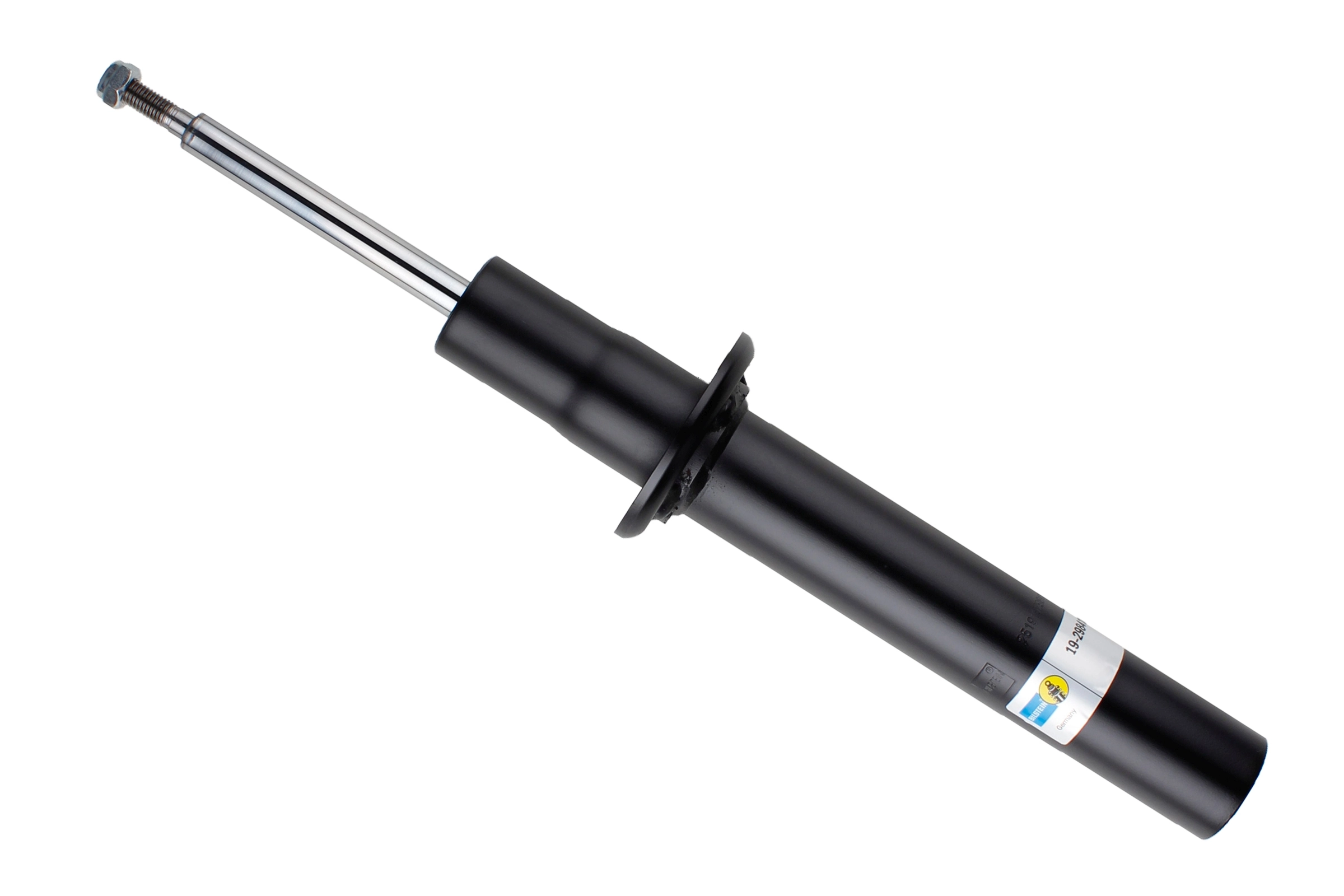 Shock Absorber BILSTEIN - B4 OE Replacement 19-298412