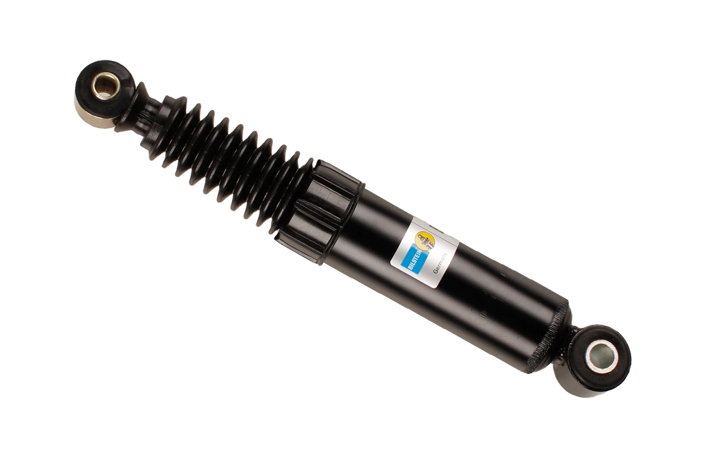 Shock Absorber BILSTEIN - B4 OE Replacement 19-019314