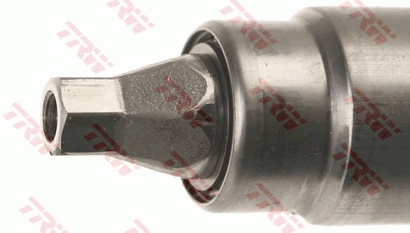 TRW JCR417 Steering Column