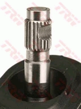 TRW JRP1165 Steering Gear