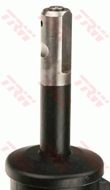TRW JRP1129 Steering Gear