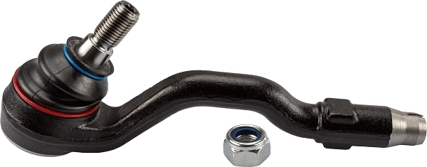 Tie Rod End JTE1064